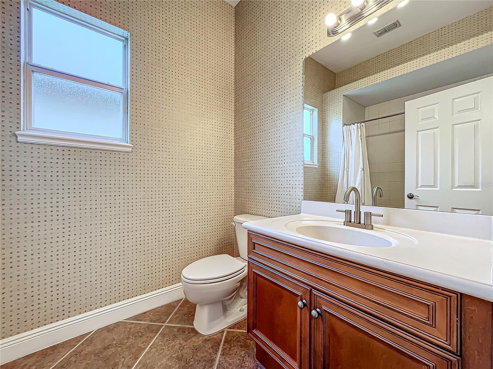 8348 VIA ROSA, ORLANDO, FL, 32836