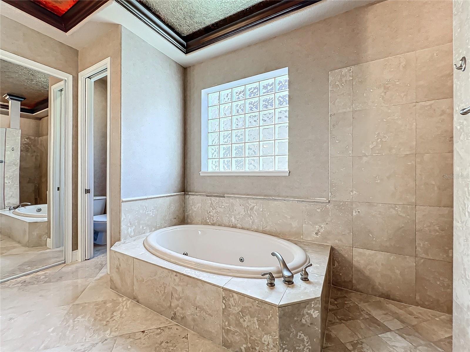 8348 VIA ROSA, ORLANDO, FL, 32836