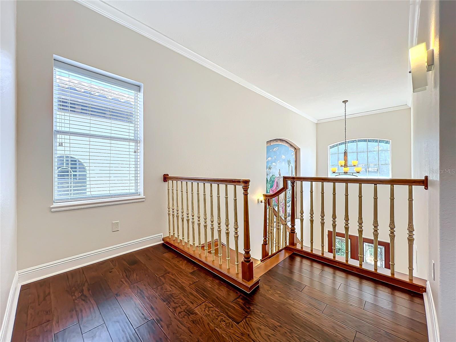 8348 VIA ROSA, ORLANDO, FL, 32836