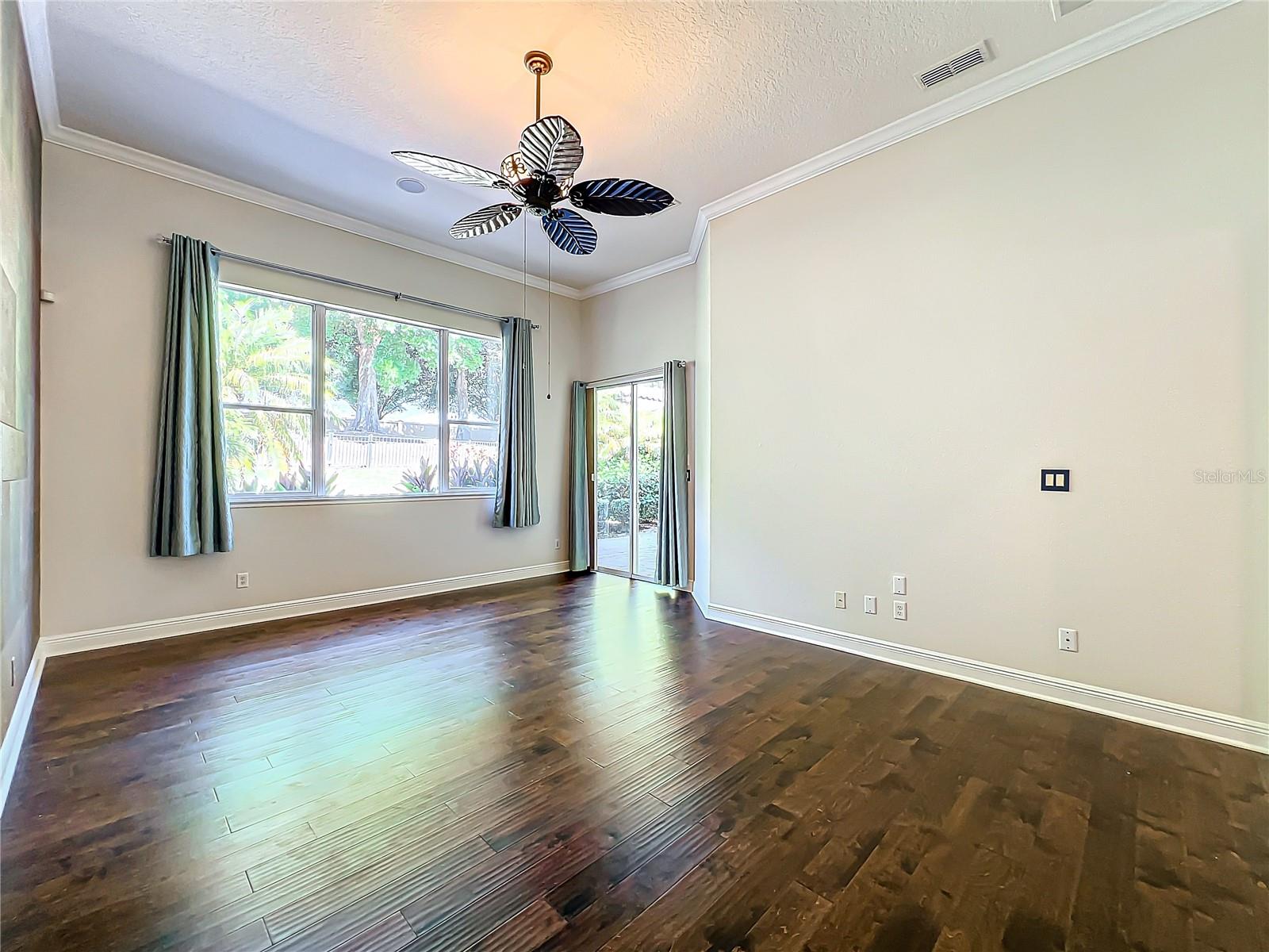 8348 VIA ROSA, ORLANDO, FL, 32836