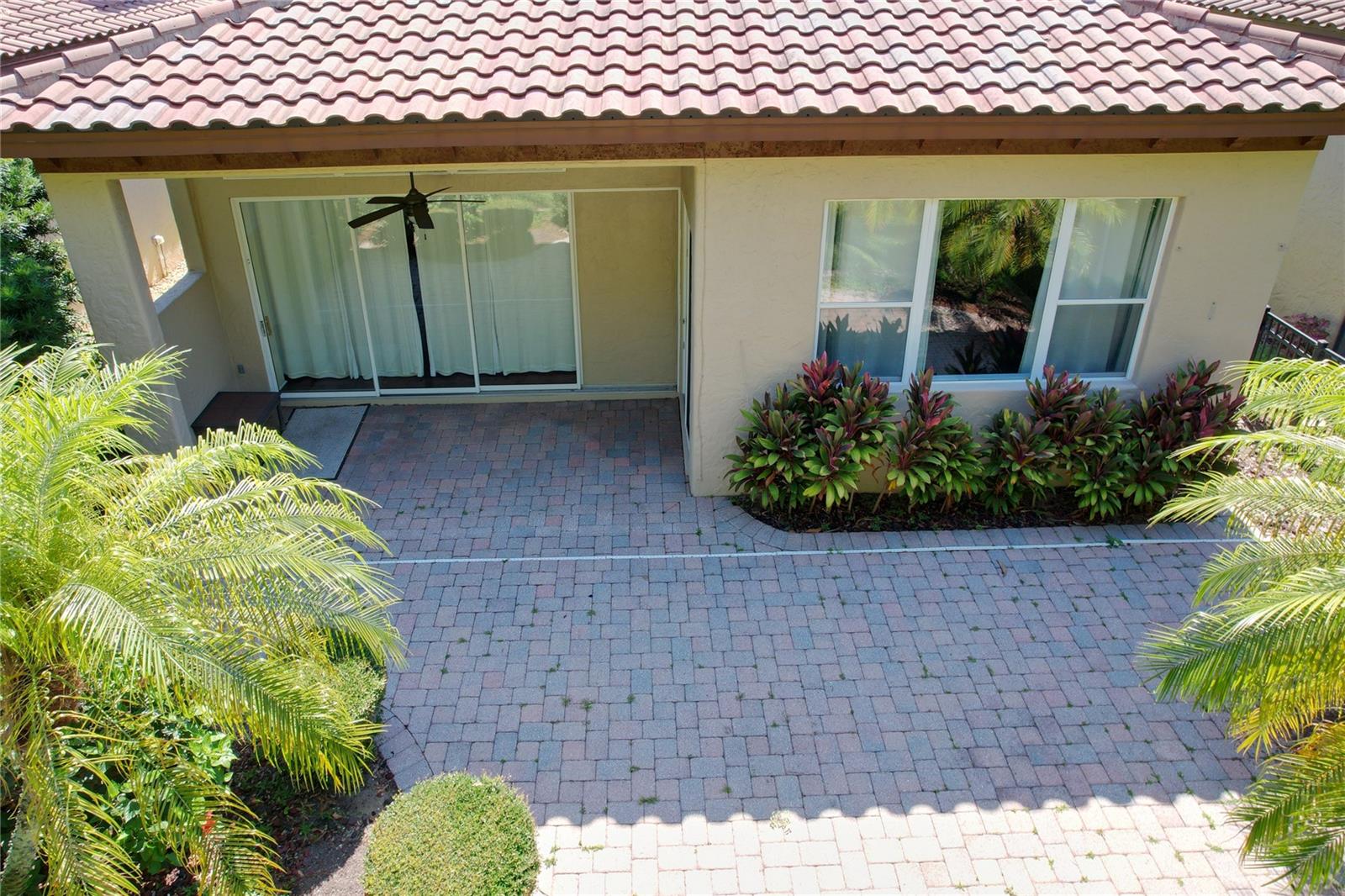 8348 VIA ROSA, ORLANDO, FL, 32836