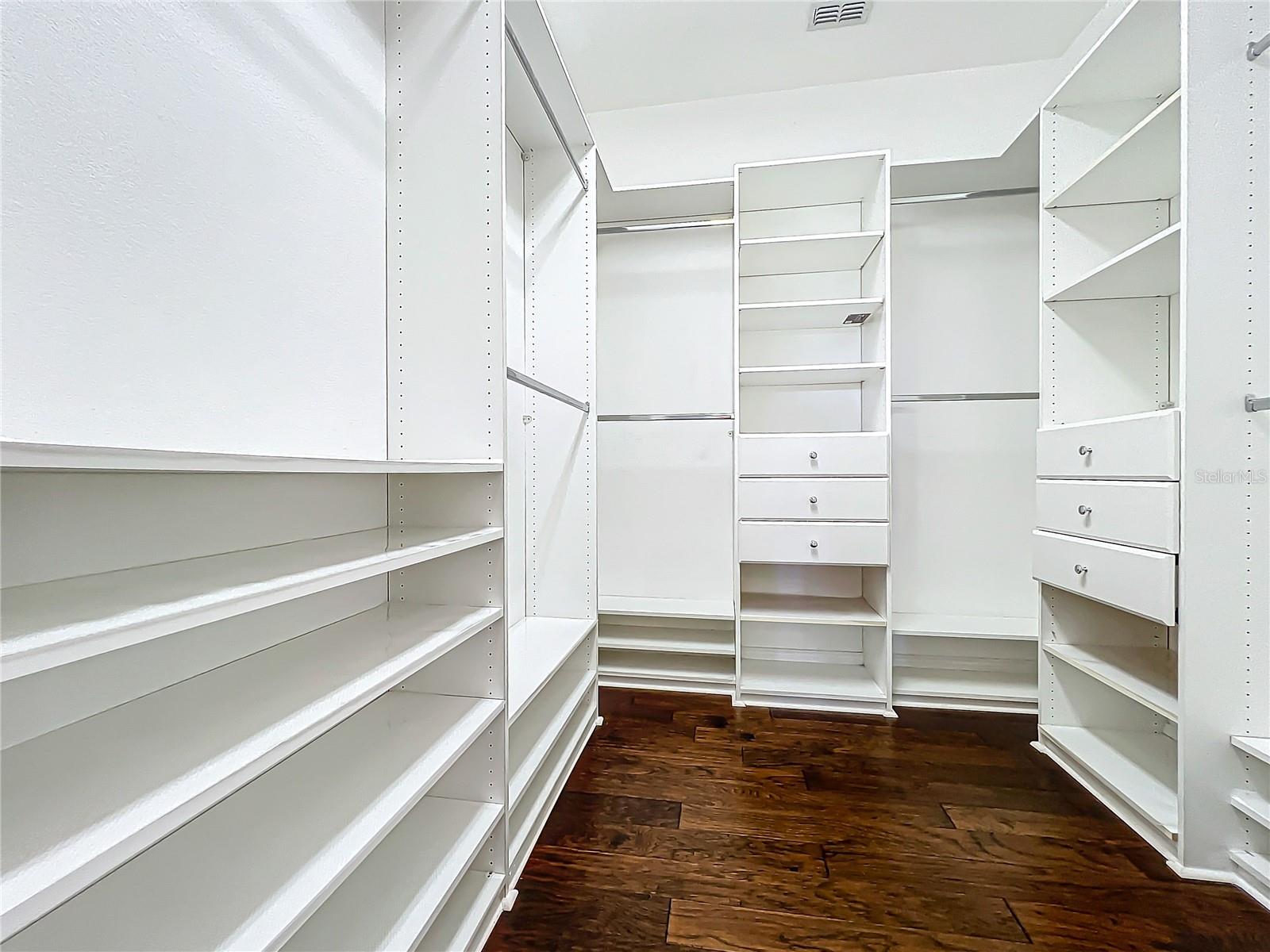 8348 VIA ROSA, ORLANDO, FL, 32836