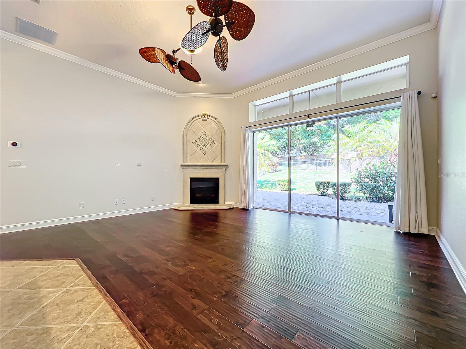 8348 VIA ROSA, ORLANDO, FL, 32836