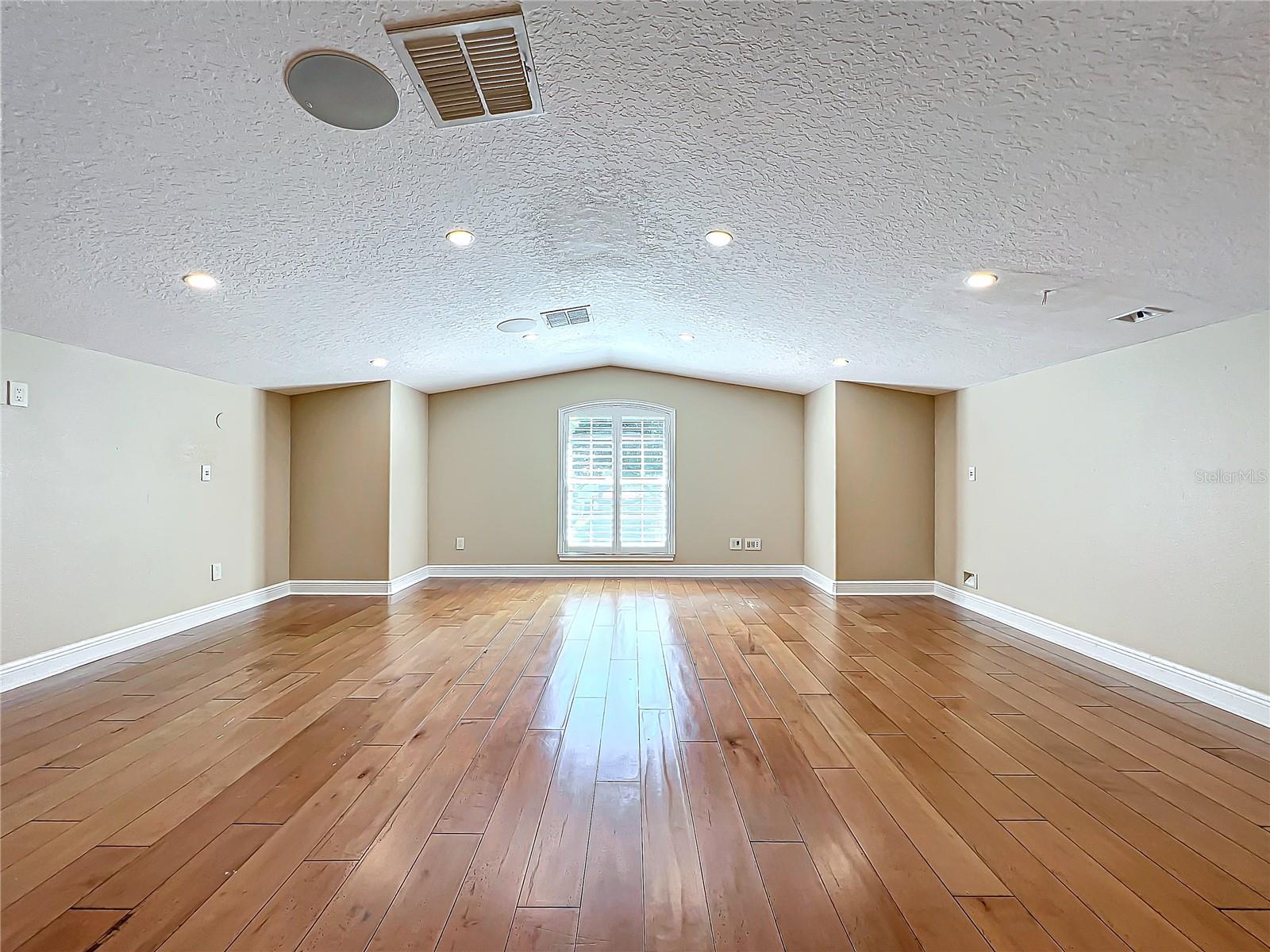 8348 VIA ROSA, ORLANDO, FL, 32836