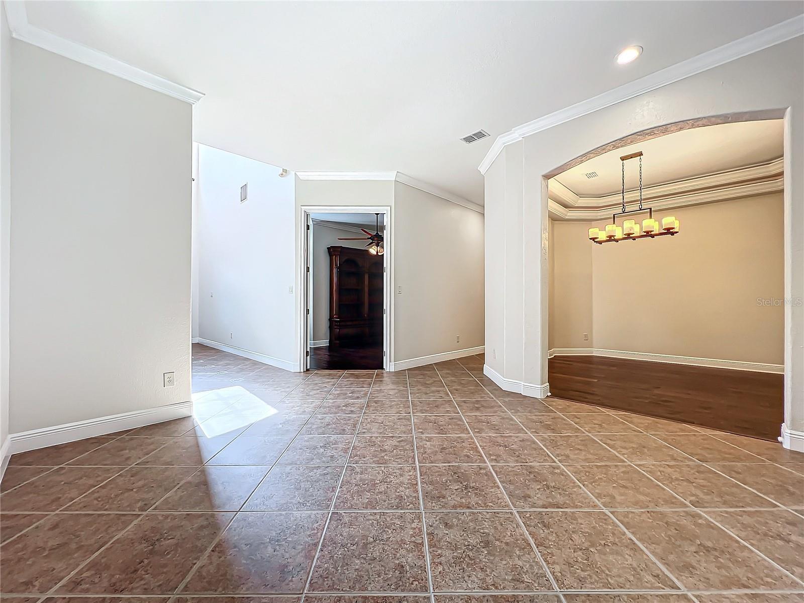 8348 VIA ROSA, ORLANDO, FL, 32836