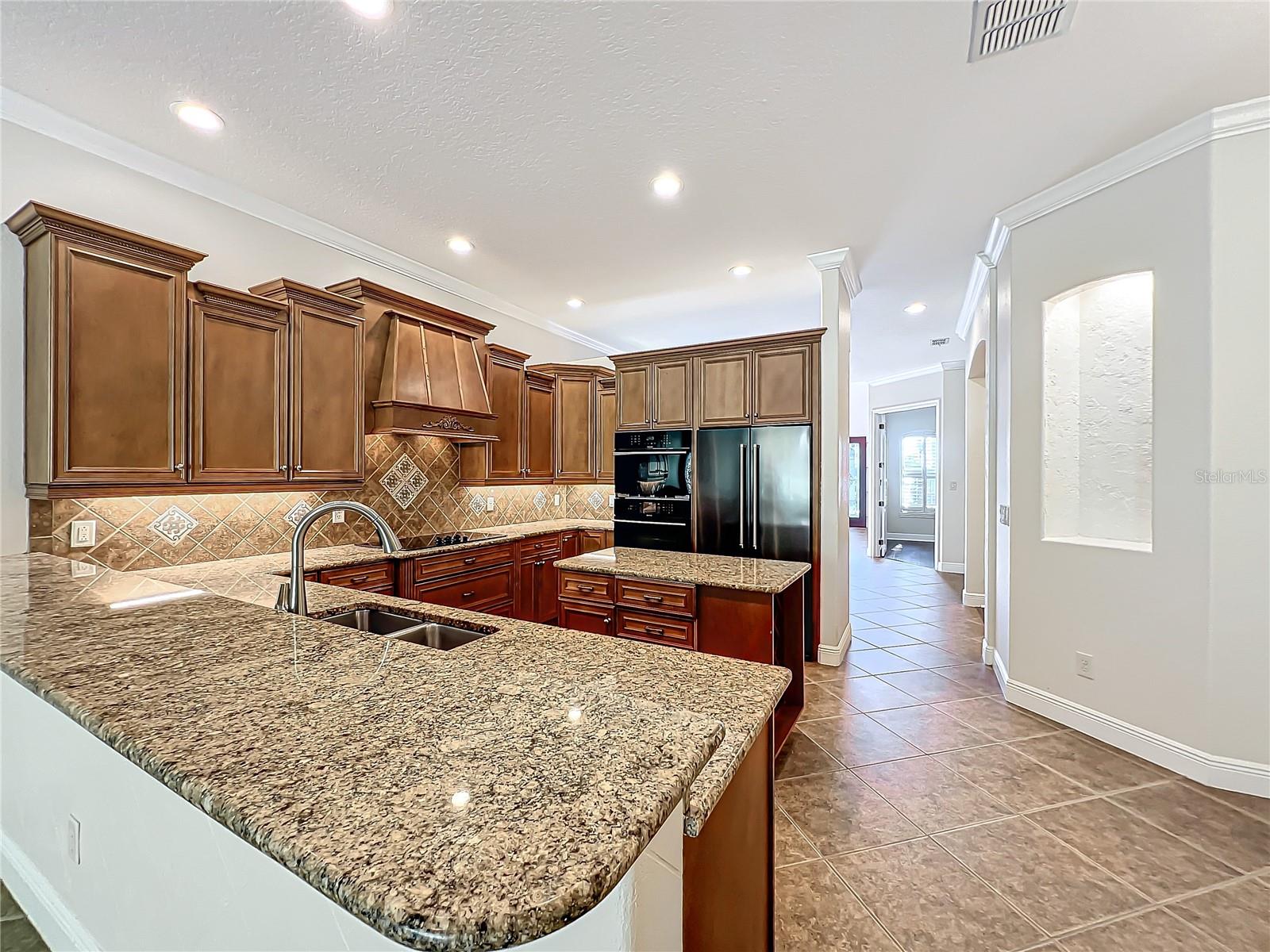 8348 VIA ROSA, ORLANDO, FL, 32836