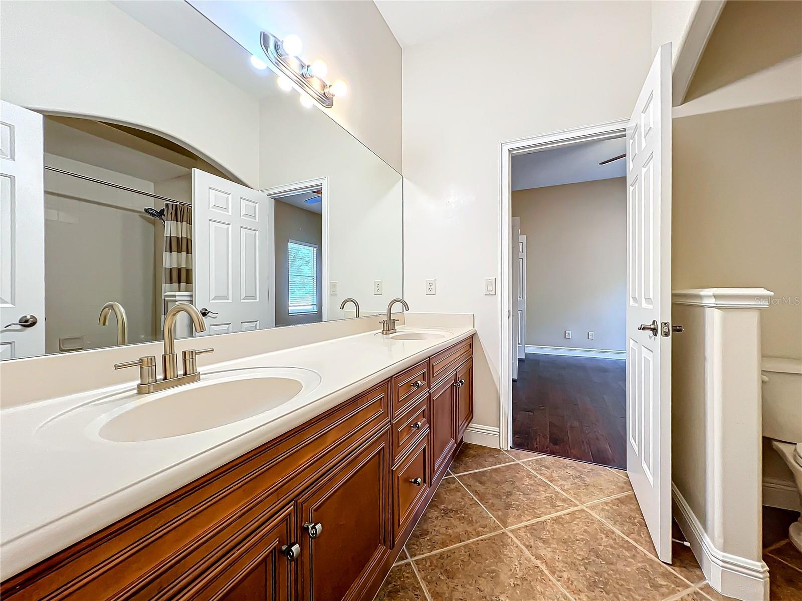 8348 VIA ROSA, ORLANDO, FL, 32836