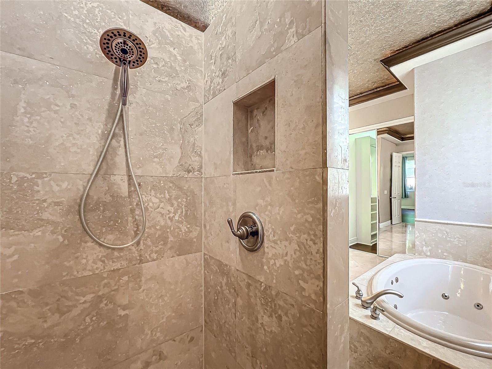 8348 VIA ROSA, ORLANDO, FL, 32836