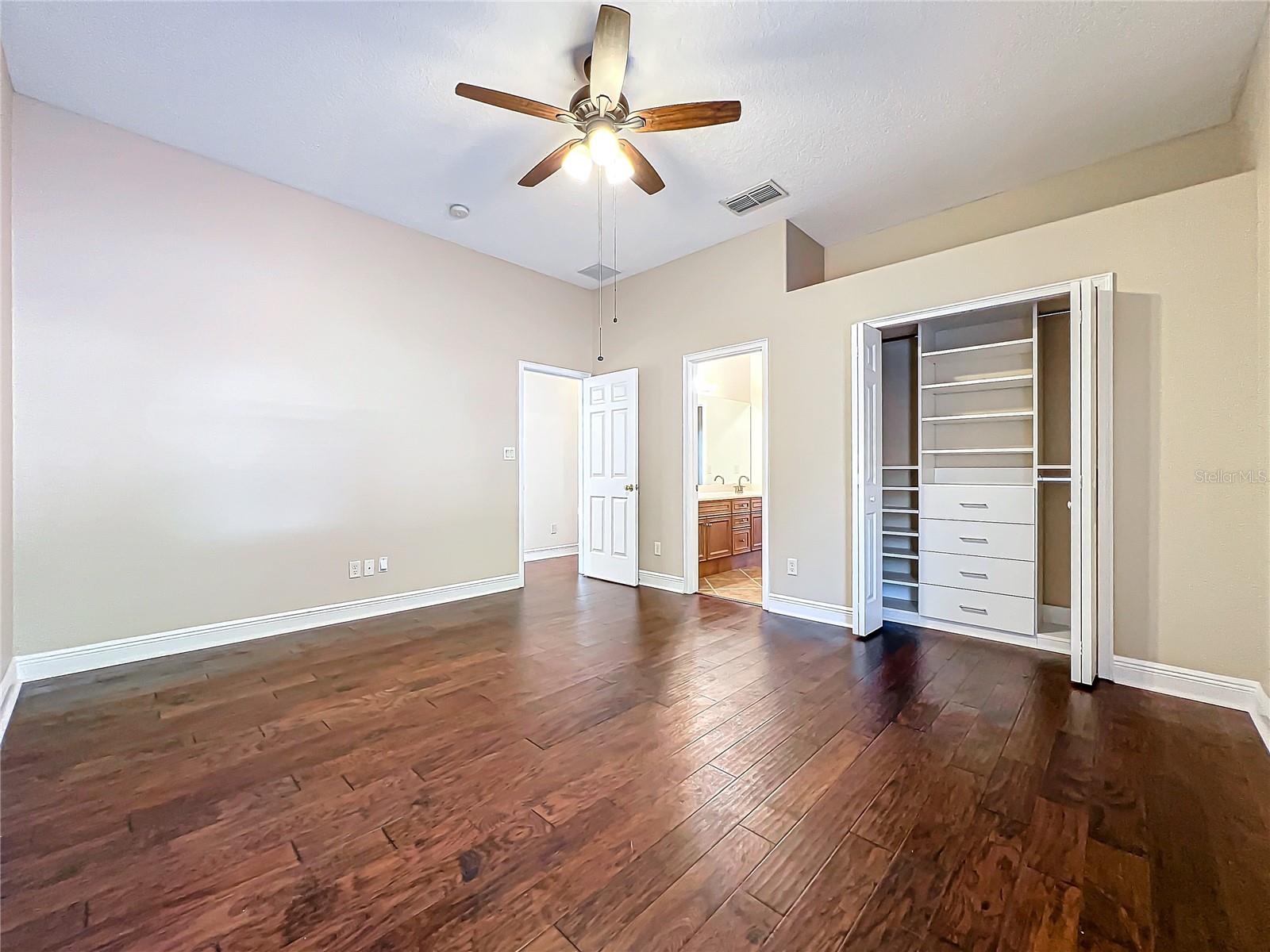 8348 VIA ROSA, ORLANDO, FL, 32836