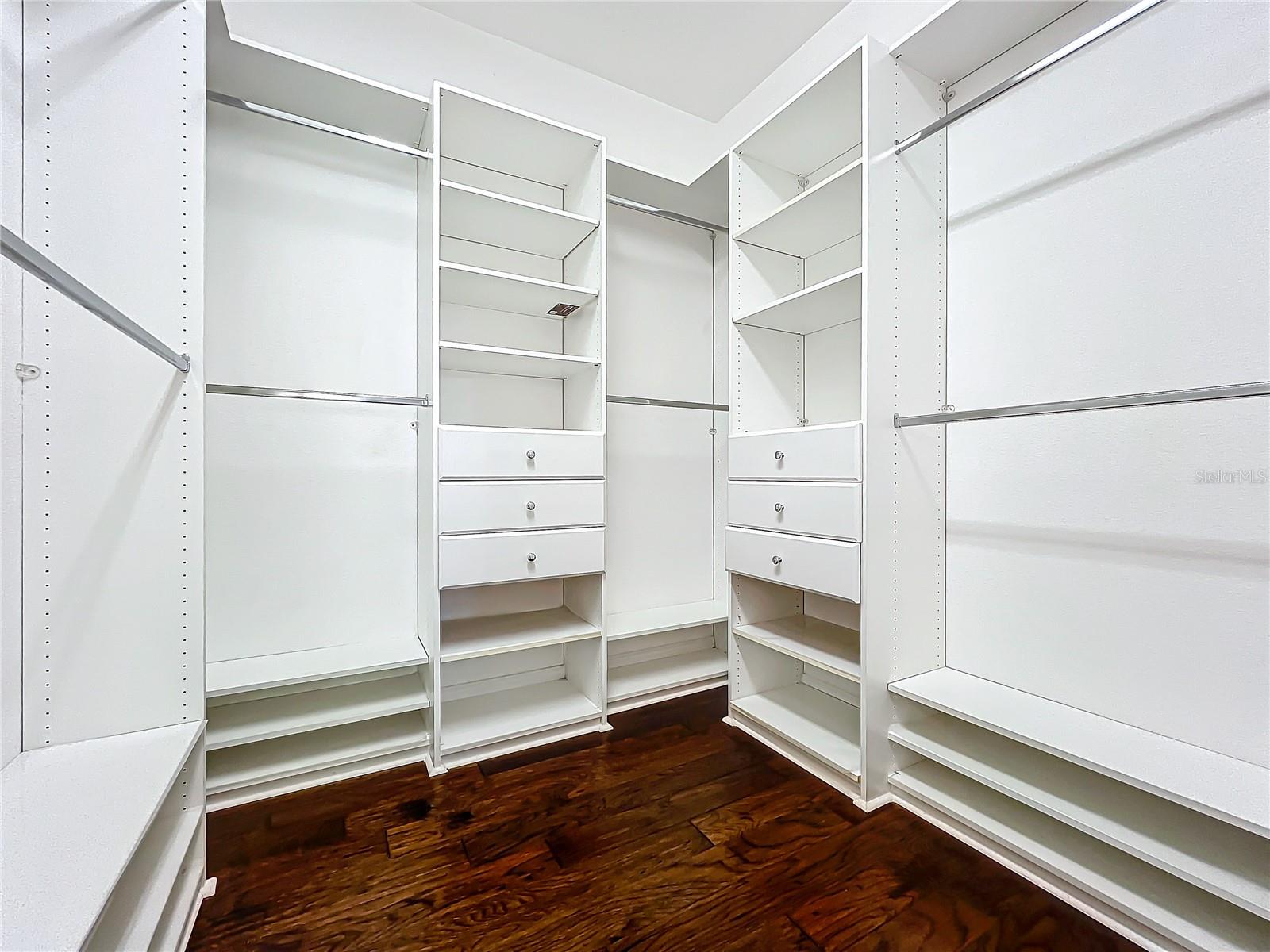 8348 VIA ROSA, ORLANDO, FL, 32836