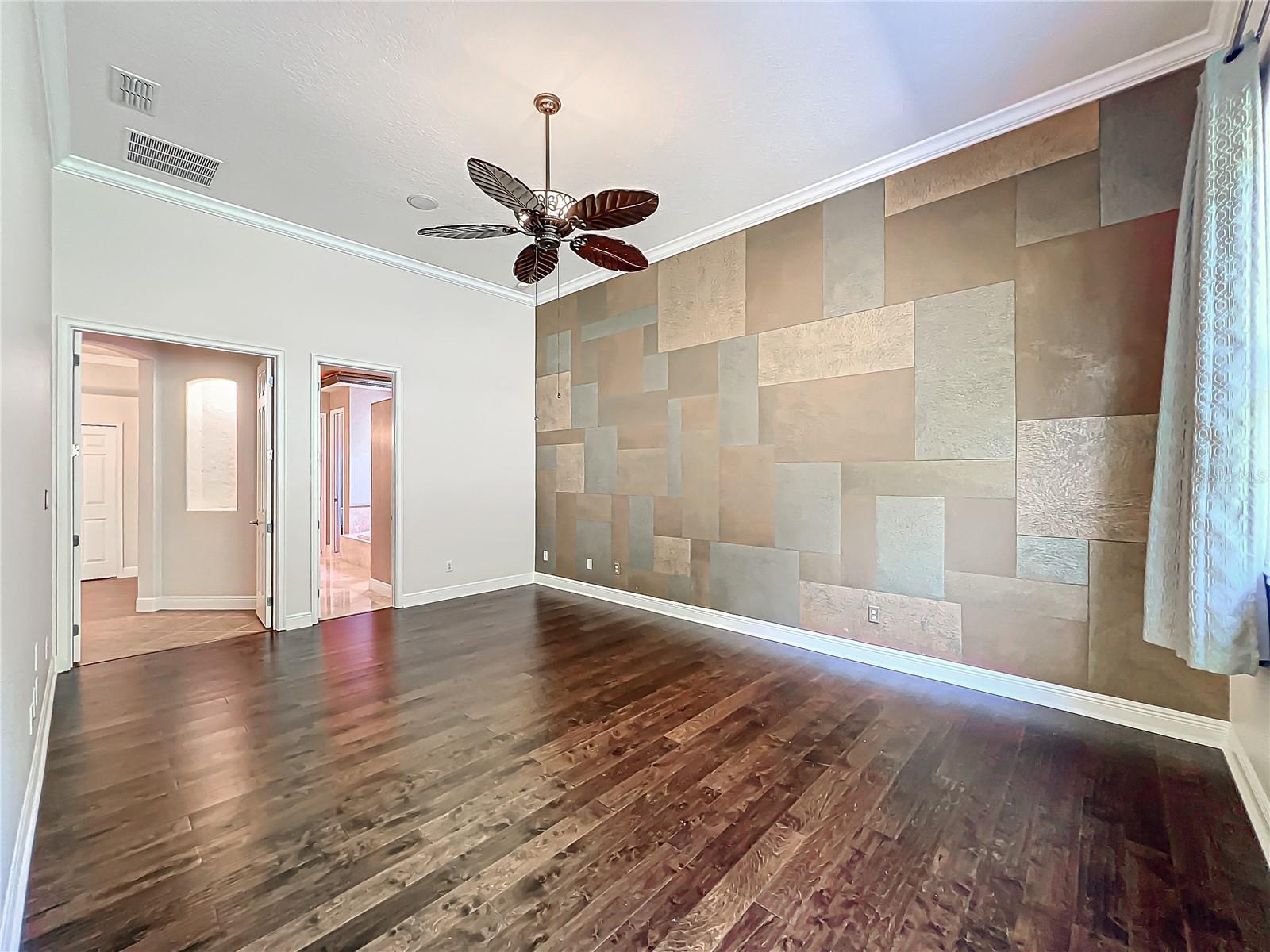 8348 VIA ROSA, ORLANDO, FL, 32836