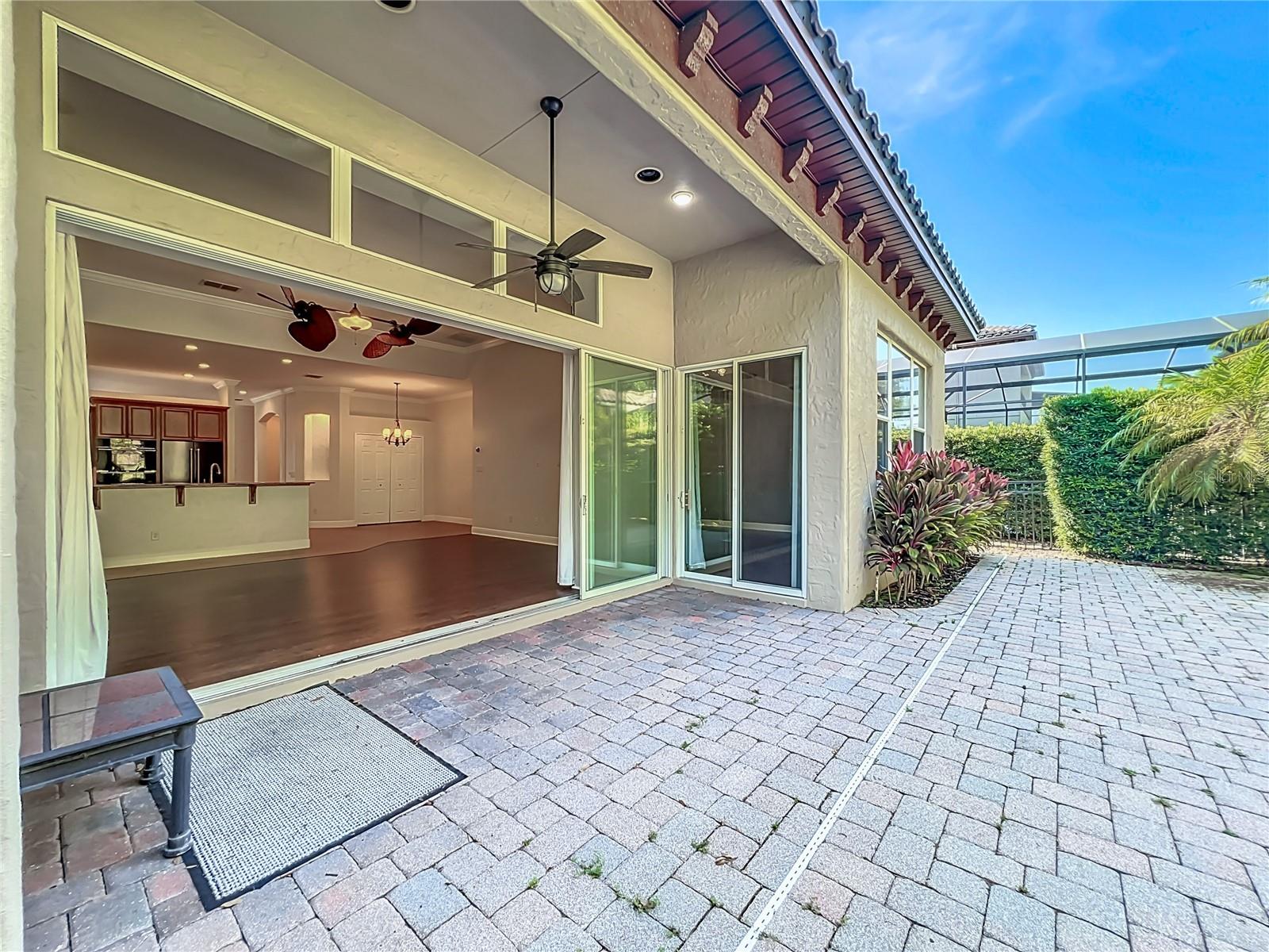 8348 VIA ROSA, ORLANDO, FL, 32836