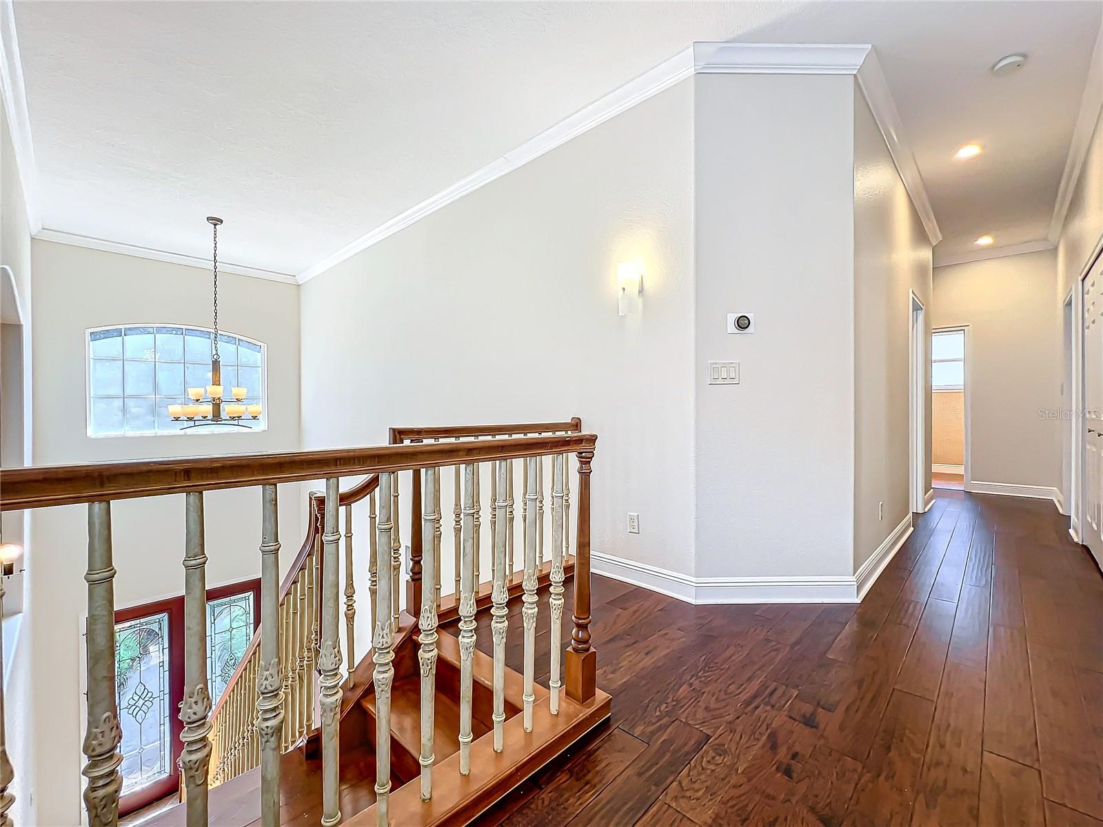 8348 VIA ROSA, ORLANDO, FL, 32836