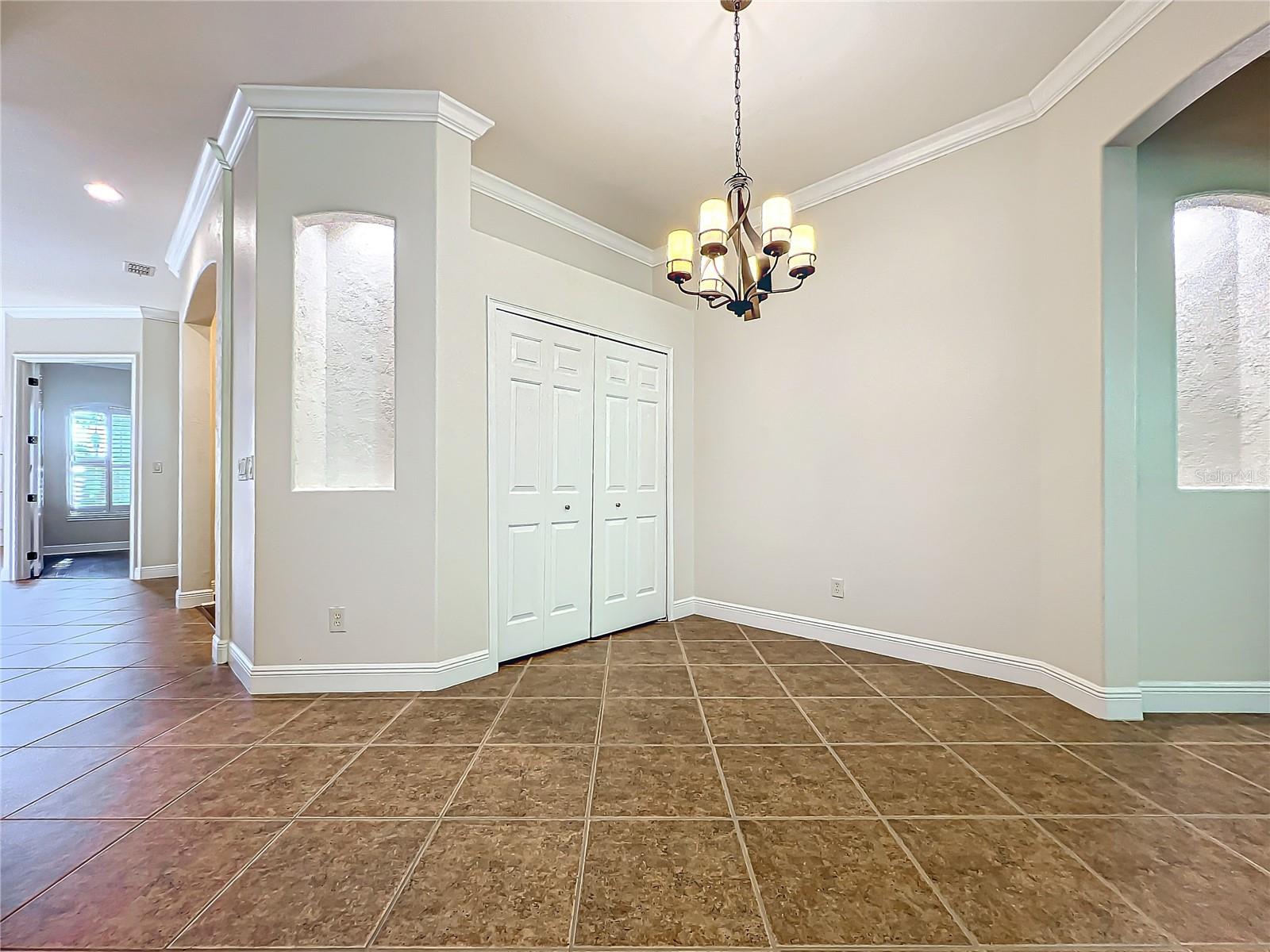 8348 VIA ROSA, ORLANDO, FL, 32836