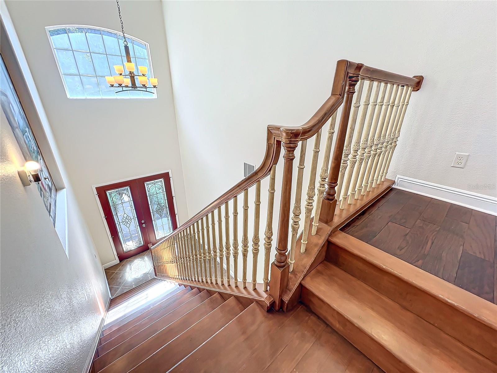 8348 VIA ROSA, ORLANDO, FL, 32836