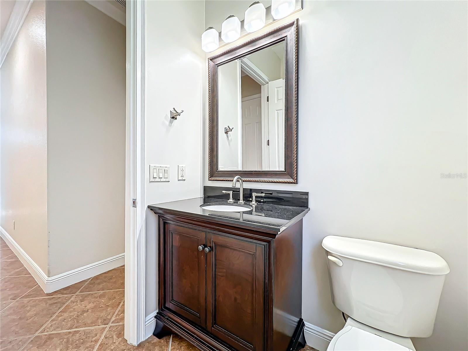 8348 VIA ROSA, ORLANDO, FL, 32836