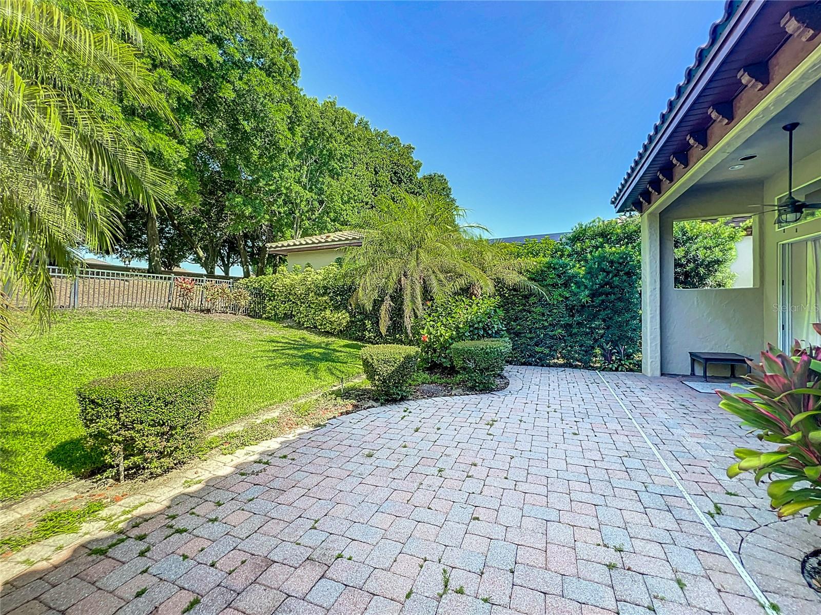 8348 VIA ROSA, ORLANDO, FL, 32836