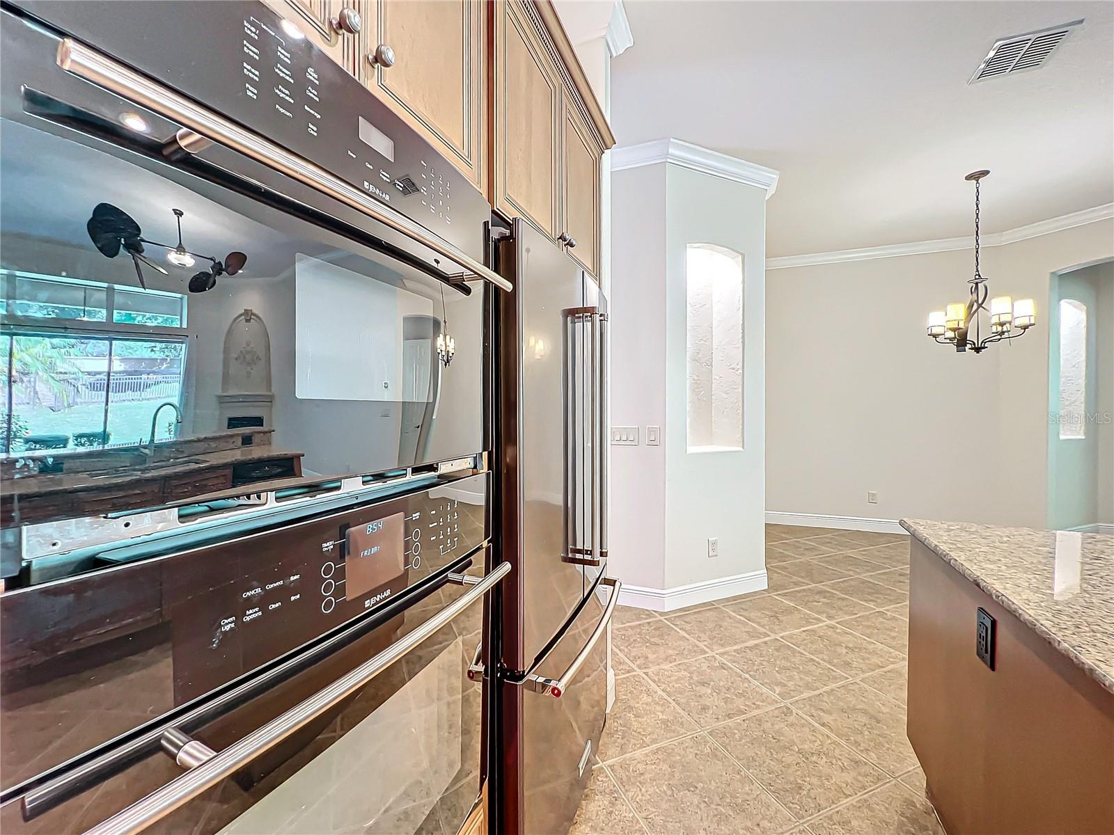 8348 VIA ROSA, ORLANDO, FL, 32836