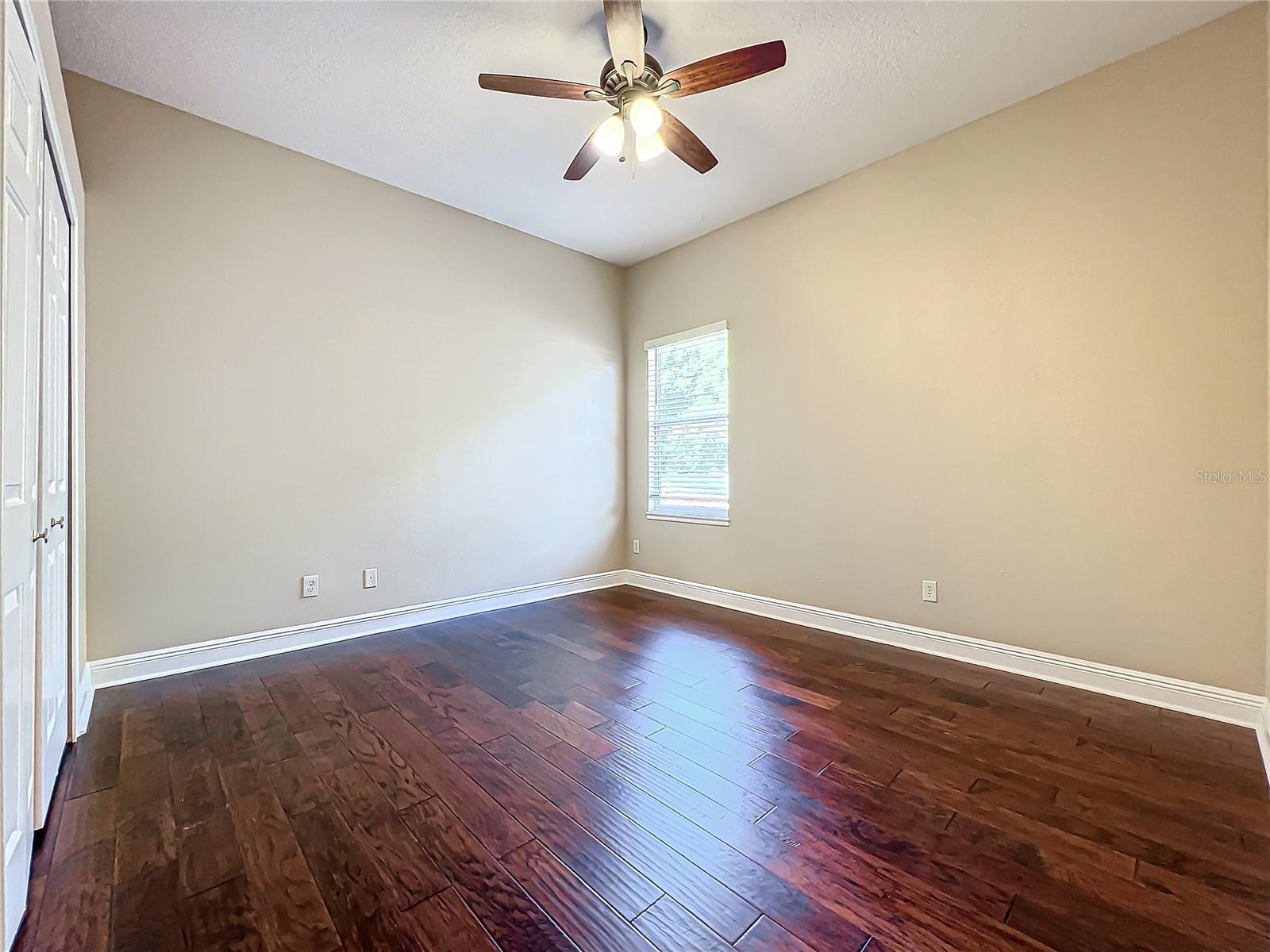 8348 VIA ROSA, ORLANDO, FL, 32836