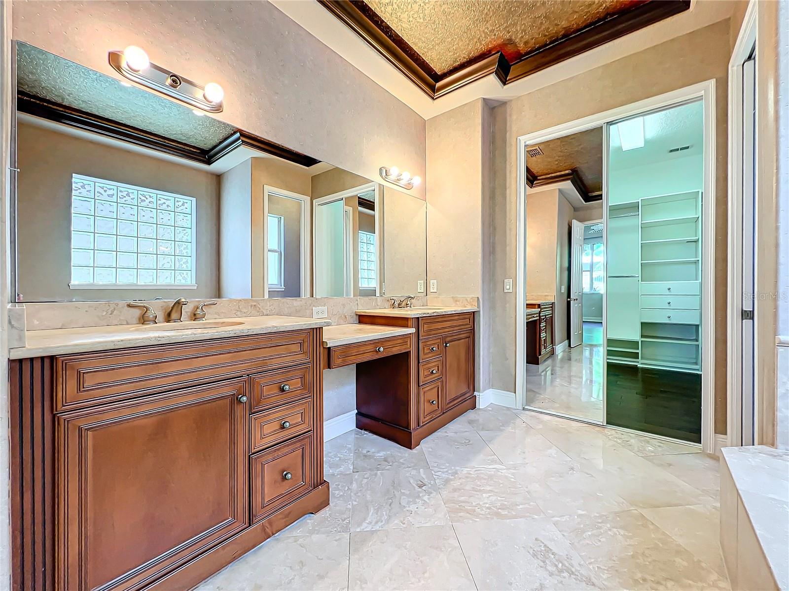 8348 VIA ROSA, ORLANDO, FL, 32836