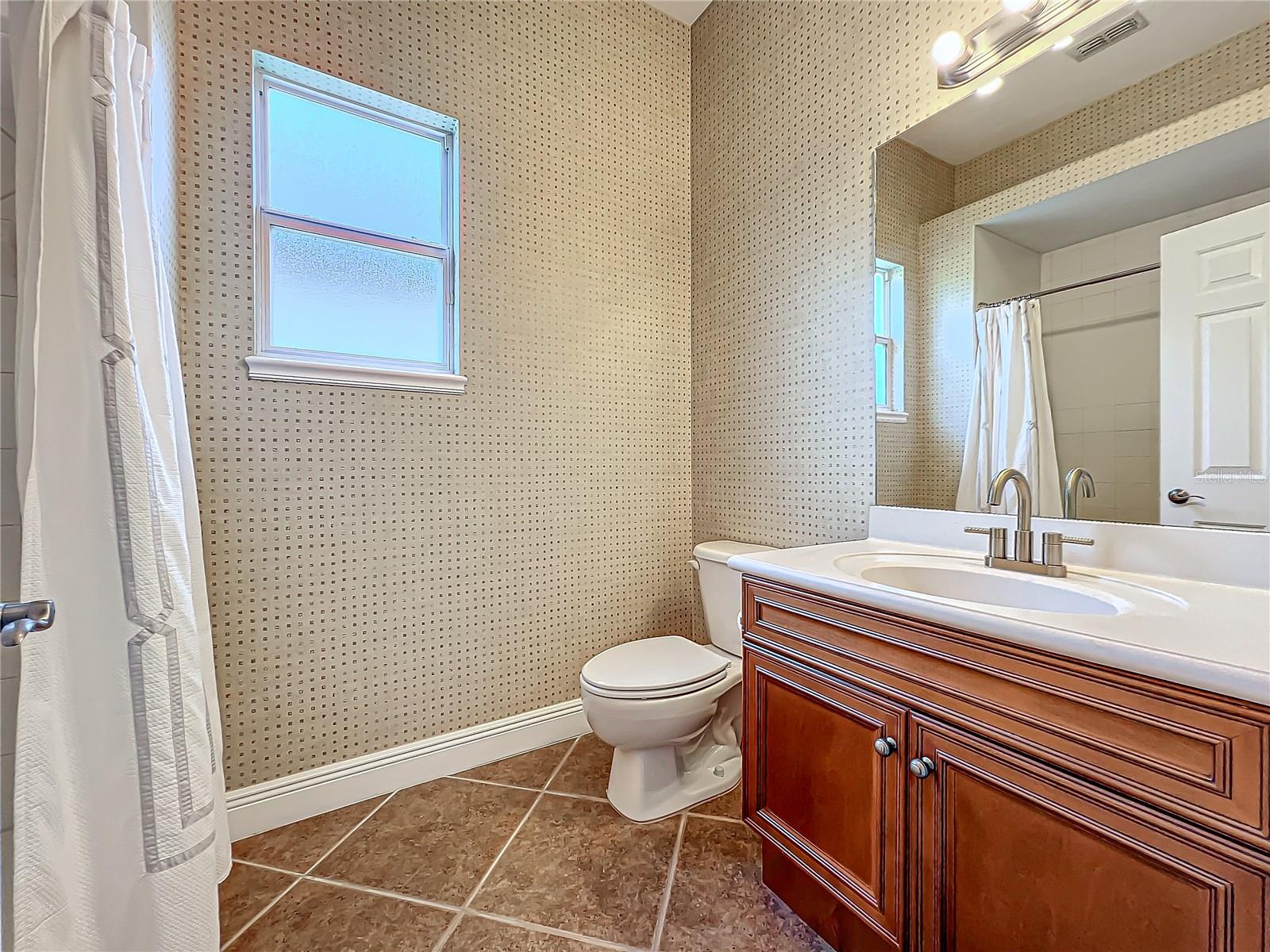 8348 VIA ROSA, ORLANDO, FL, 32836