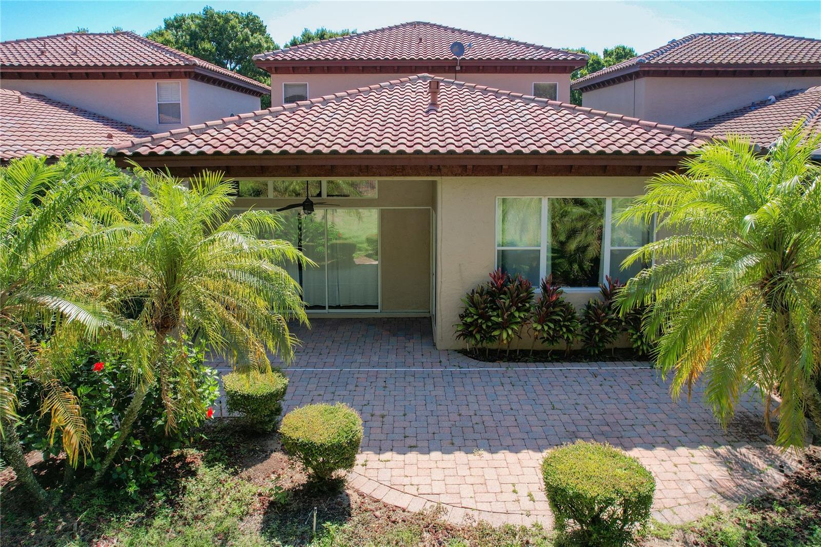 8348 VIA ROSA, ORLANDO, FL, 32836