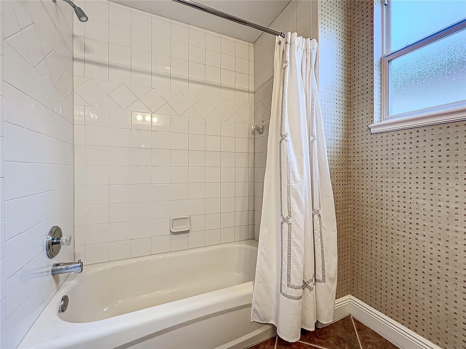 8348 VIA ROSA, ORLANDO, FL, 32836