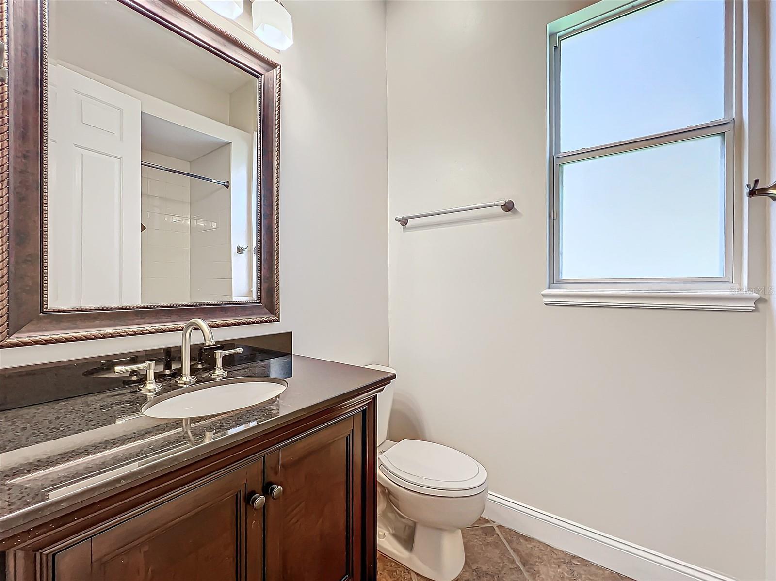 8348 VIA ROSA, ORLANDO, FL, 32836