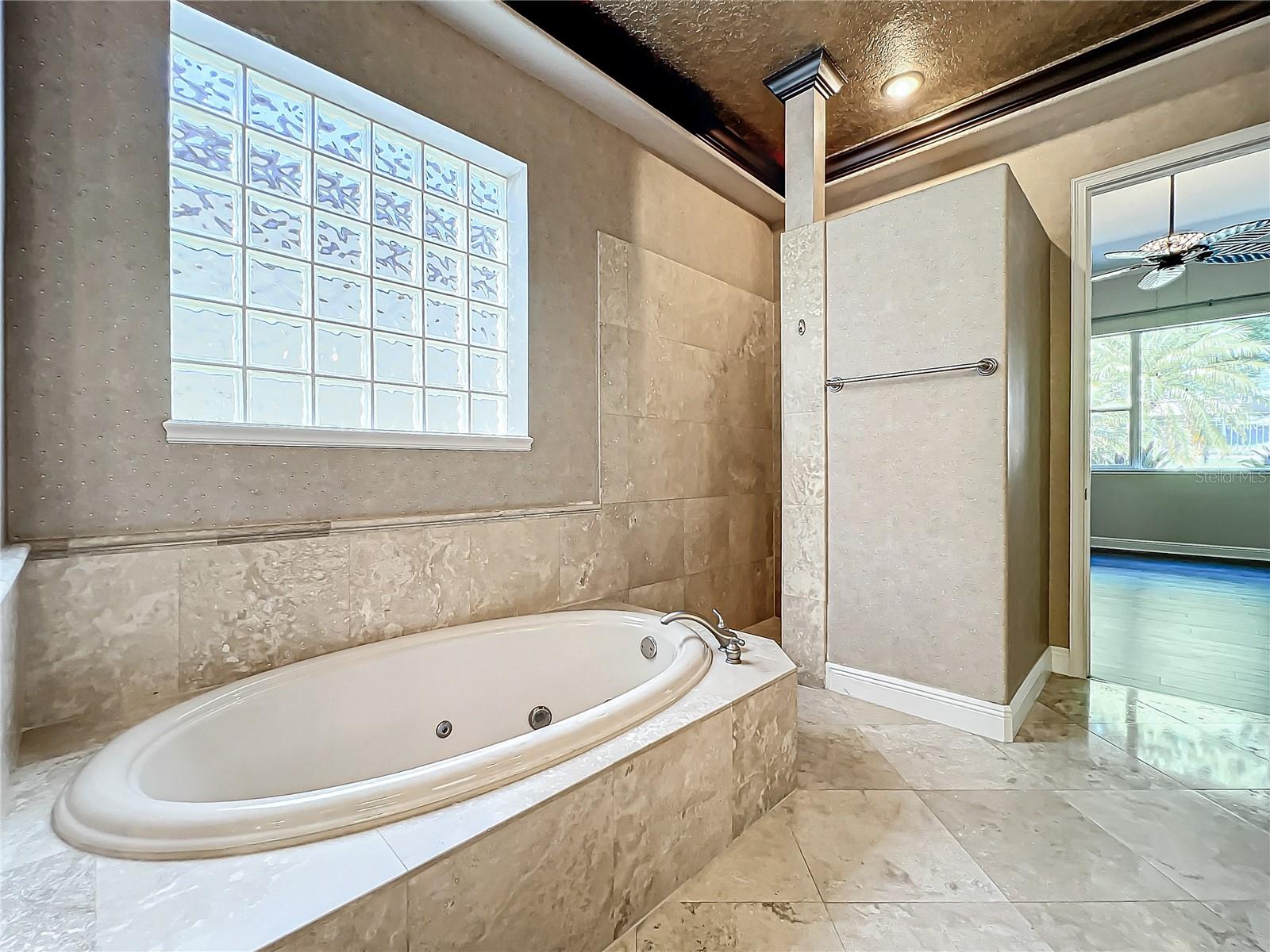 8348 VIA ROSA, ORLANDO, FL, 32836