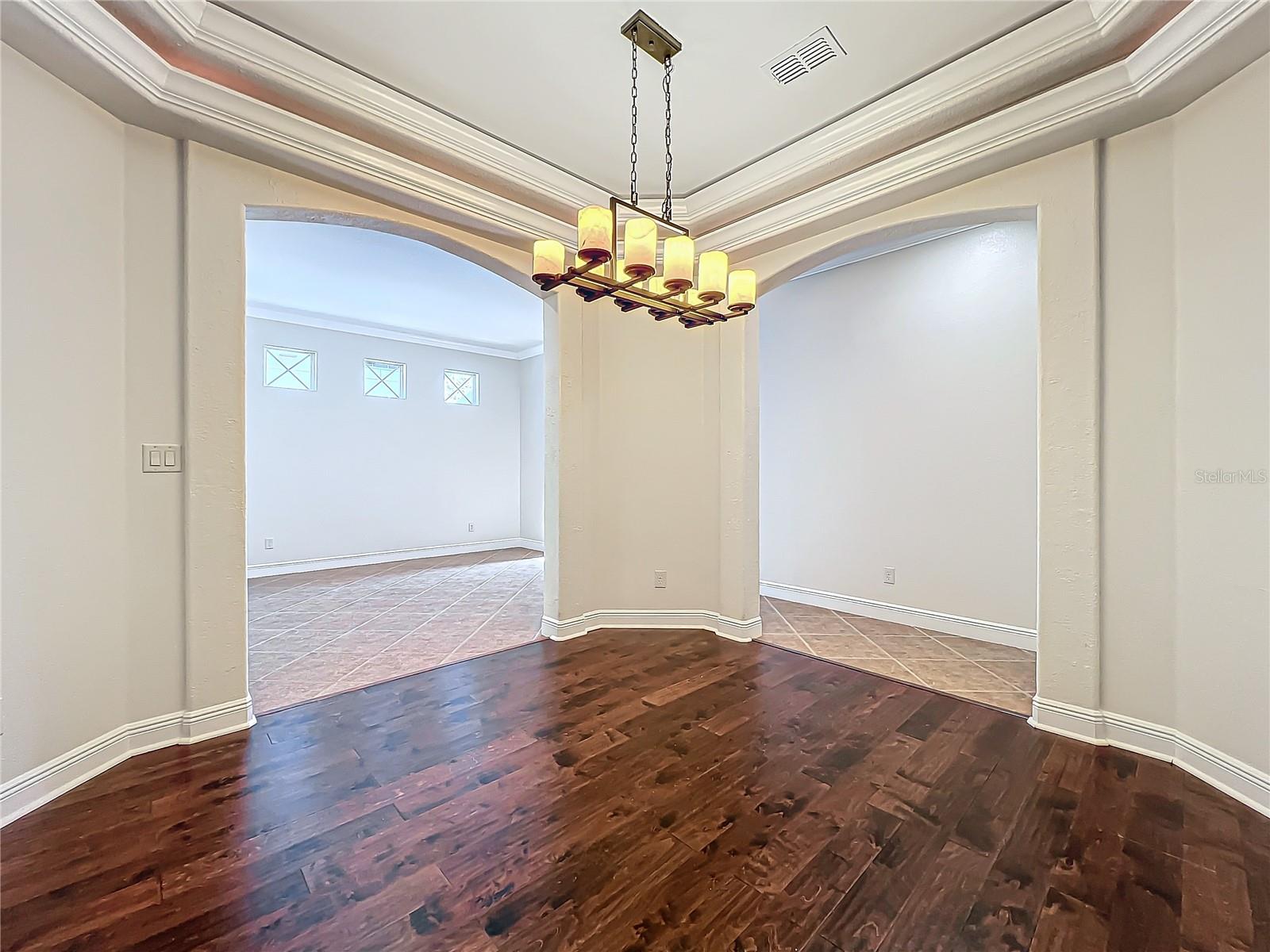 8348 VIA ROSA, ORLANDO, FL, 32836