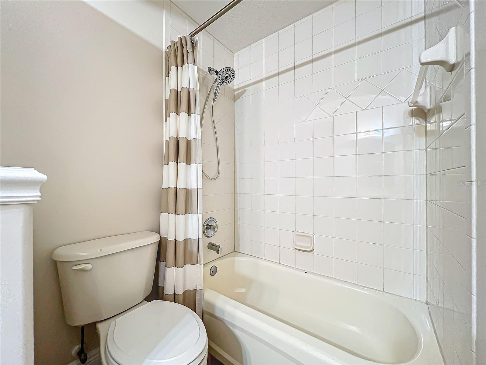 8348 VIA ROSA, ORLANDO, FL, 32836