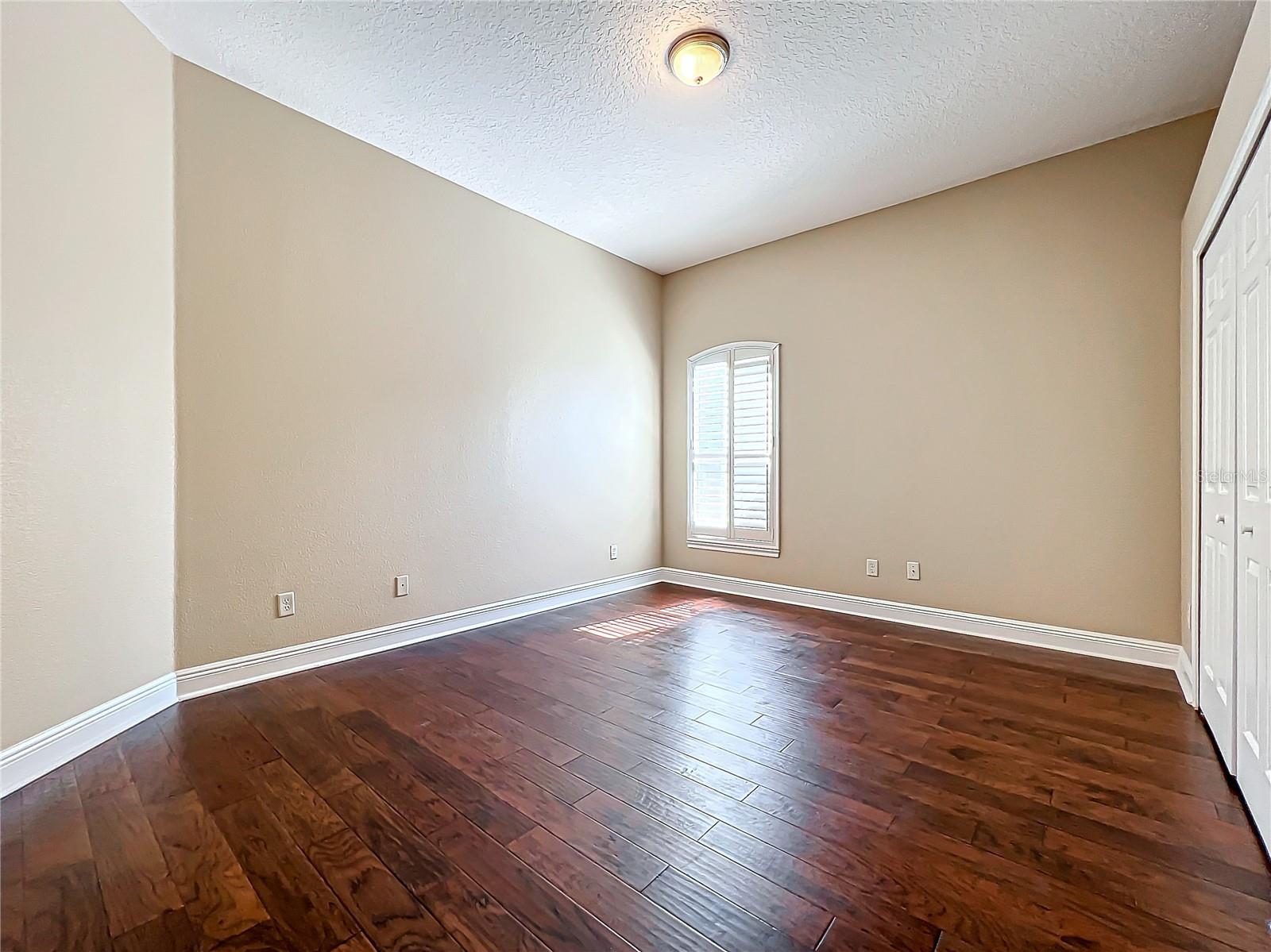 8348 VIA ROSA, ORLANDO, FL, 32836