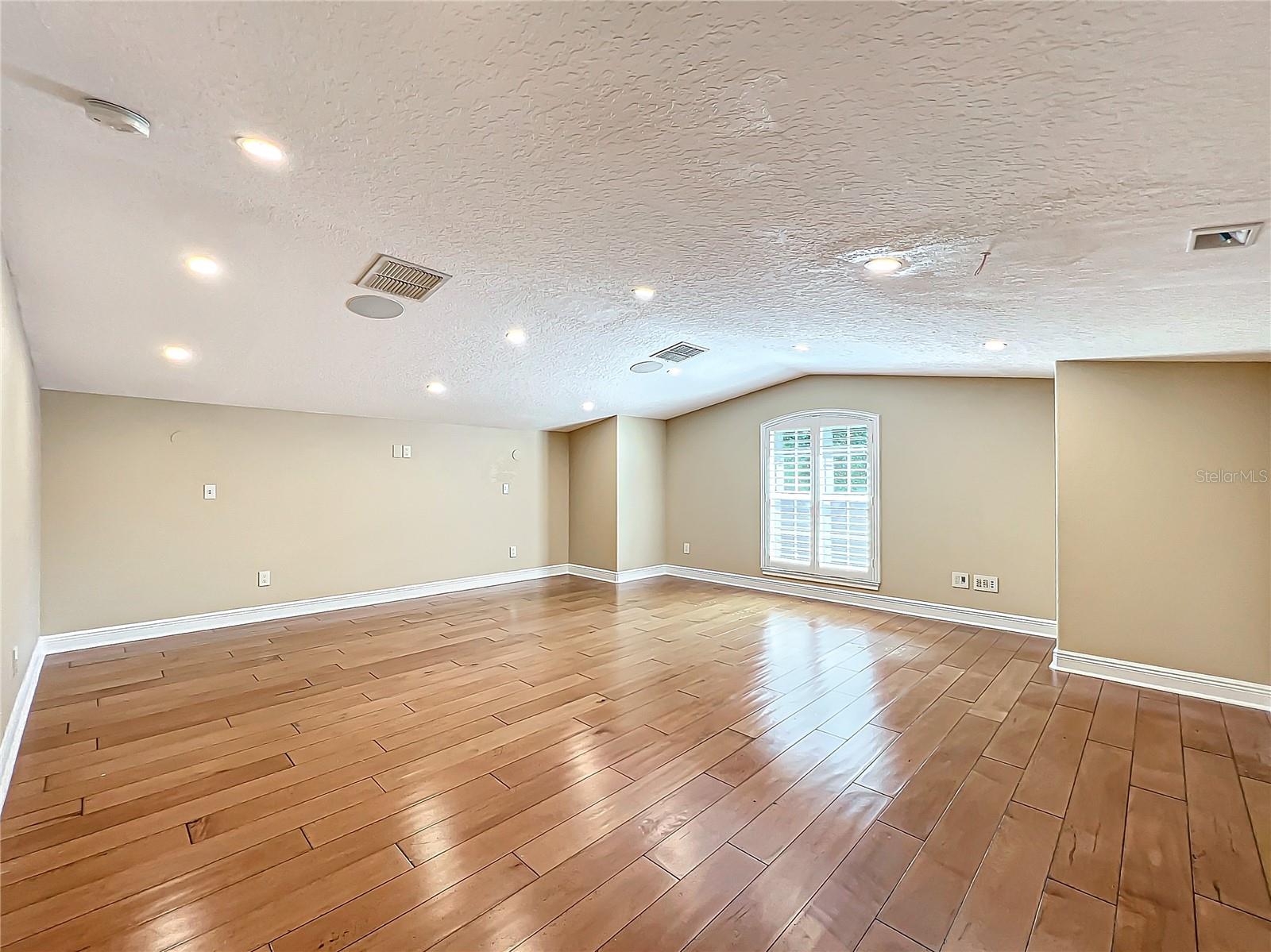 8348 VIA ROSA, ORLANDO, FL, 32836