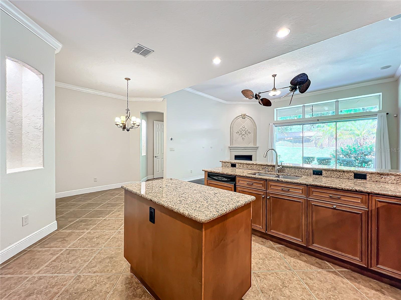 8348 VIA ROSA, ORLANDO, FL, 32836