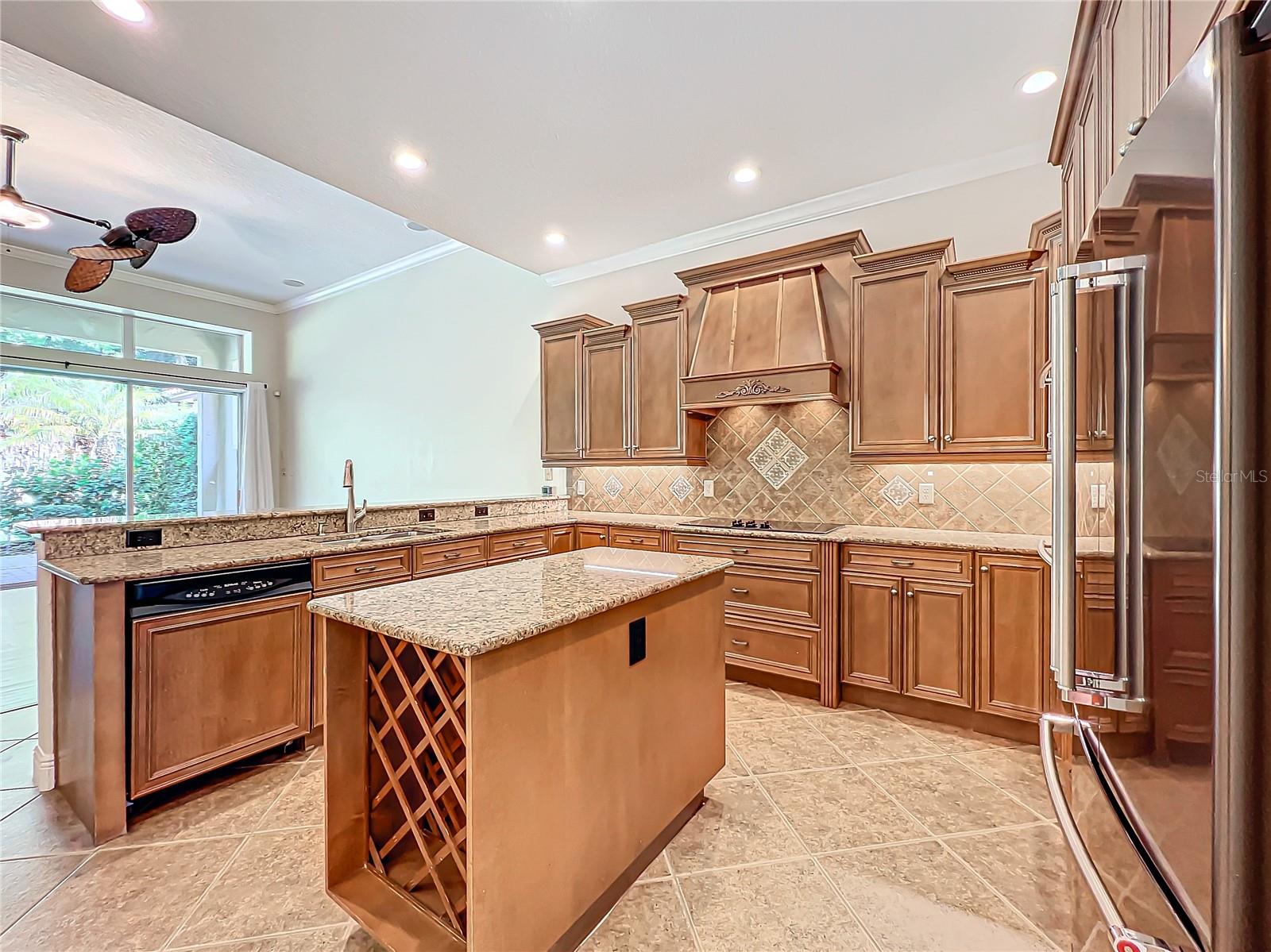 8348 VIA ROSA, ORLANDO, FL, 32836