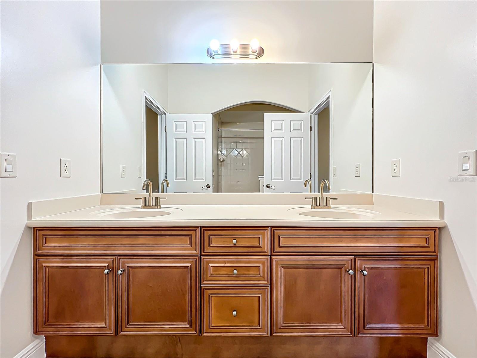 8348 VIA ROSA, ORLANDO, FL, 32836