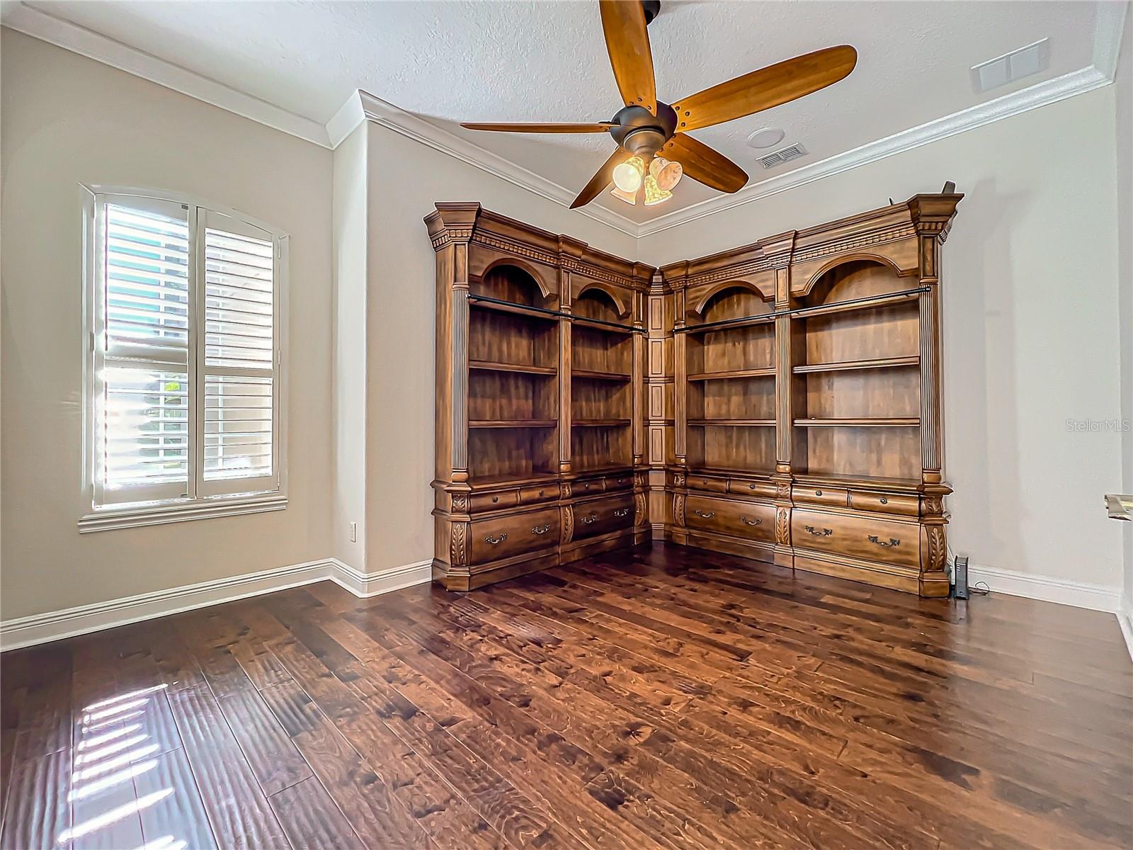 8348 VIA ROSA, ORLANDO, FL, 32836