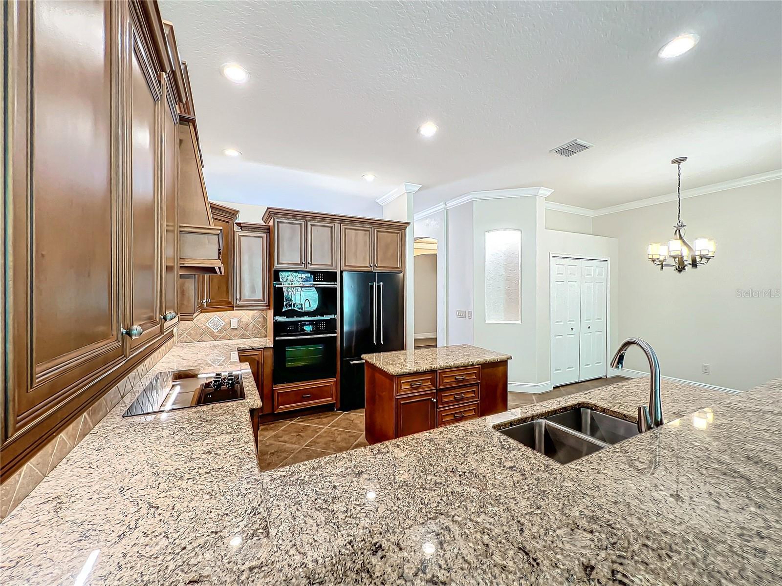 8348 VIA ROSA, ORLANDO, FL, 32836