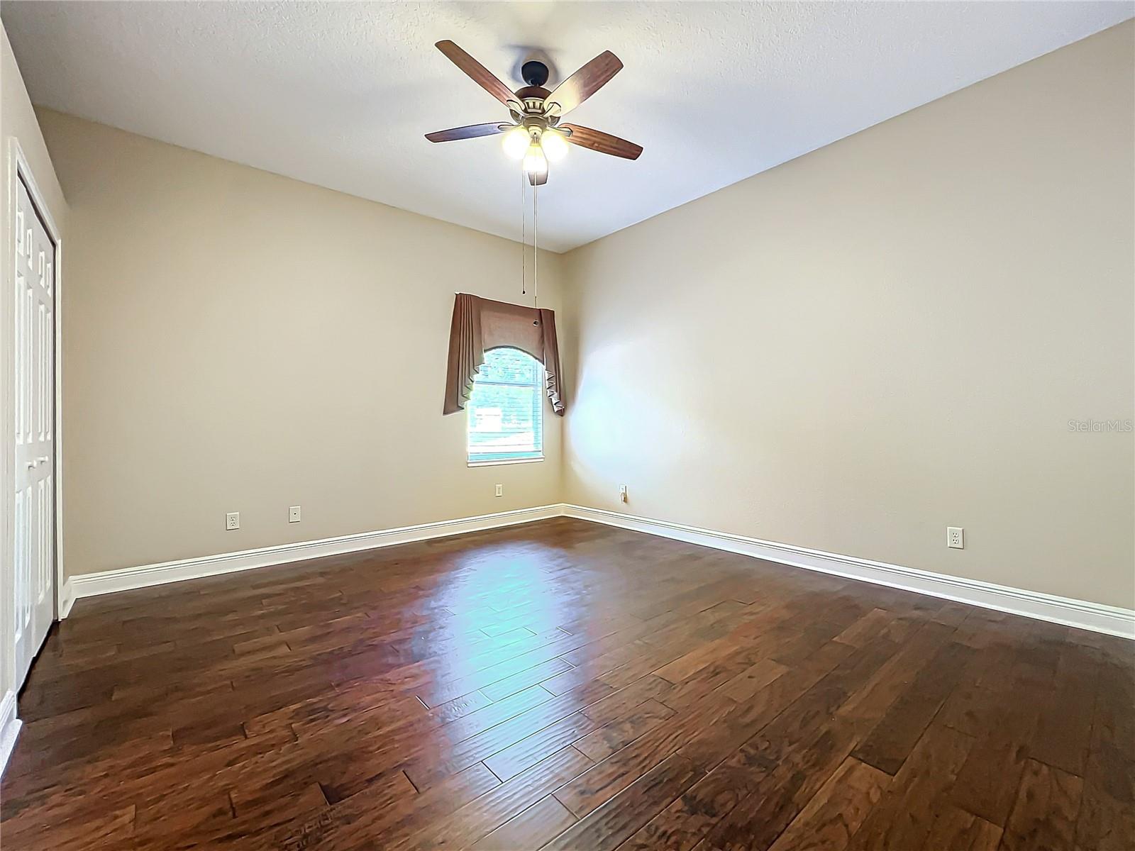 8348 VIA ROSA, ORLANDO, FL, 32836