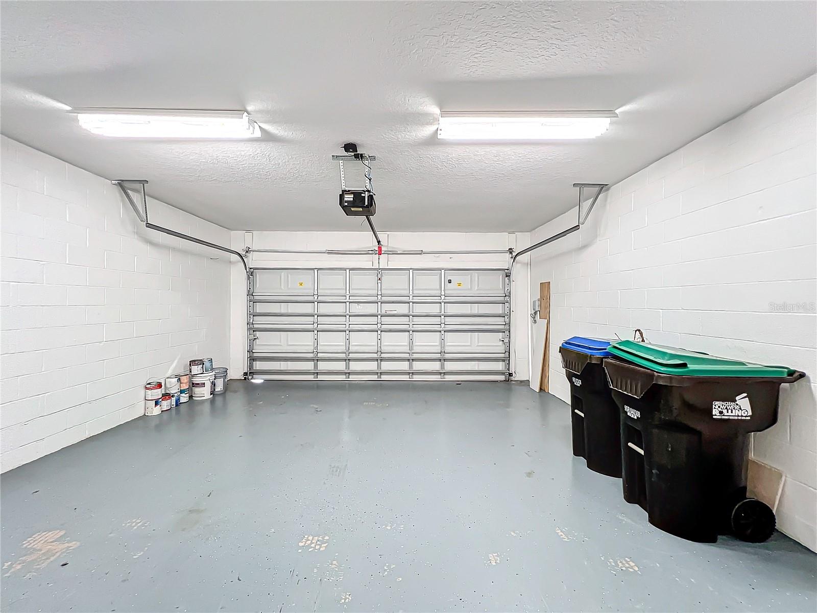 8348 VIA ROSA, ORLANDO, FL, 32836