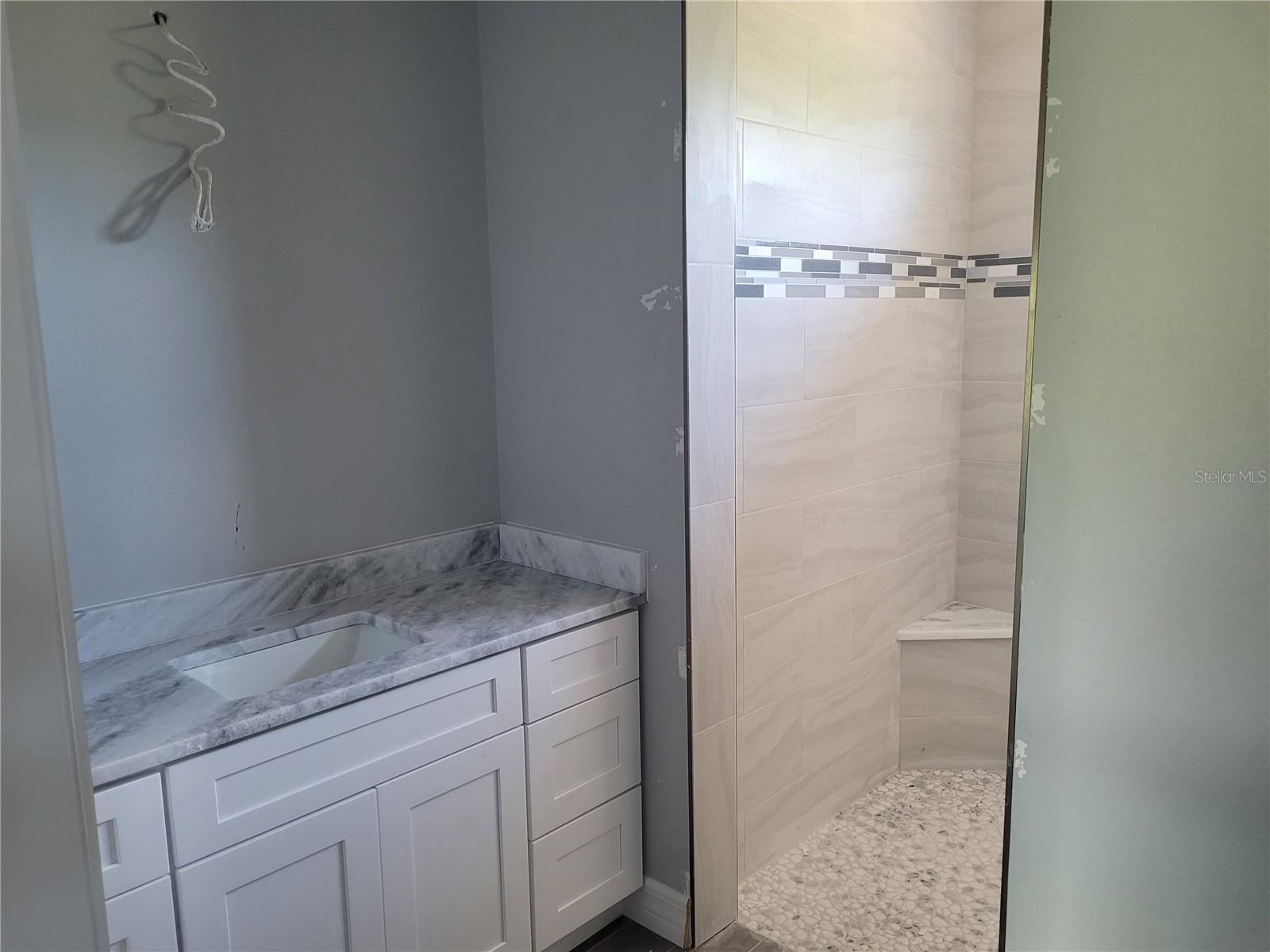 2170 DOOLITTLE LN, PORT CHARLOTTE, FL, 33953