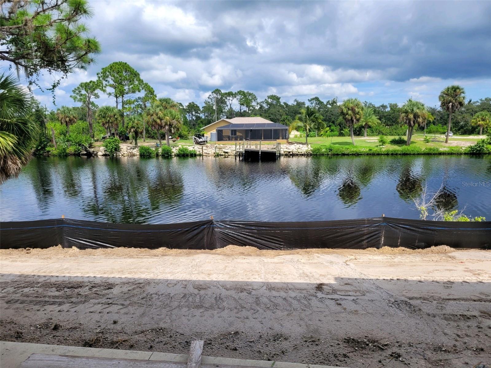 2170 DOOLITTLE LN, PORT CHARLOTTE, FL, 33953