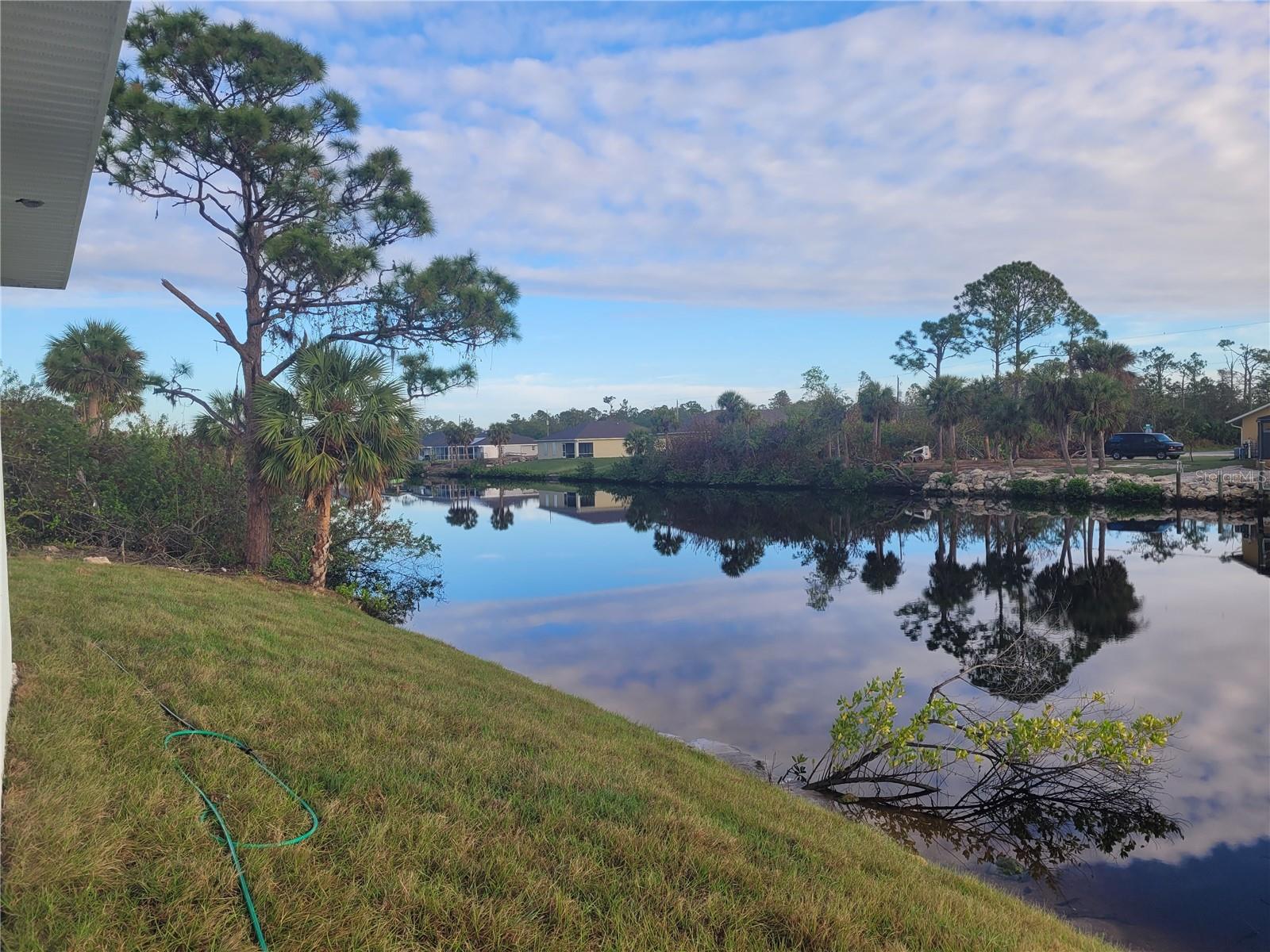 2170 DOOLITTLE LN, PORT CHARLOTTE, FL, 33953