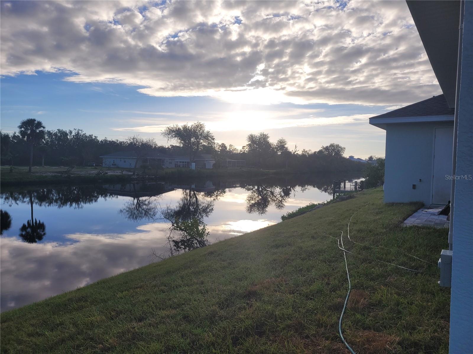 2170 DOOLITTLE LN, PORT CHARLOTTE, FL, 33953
