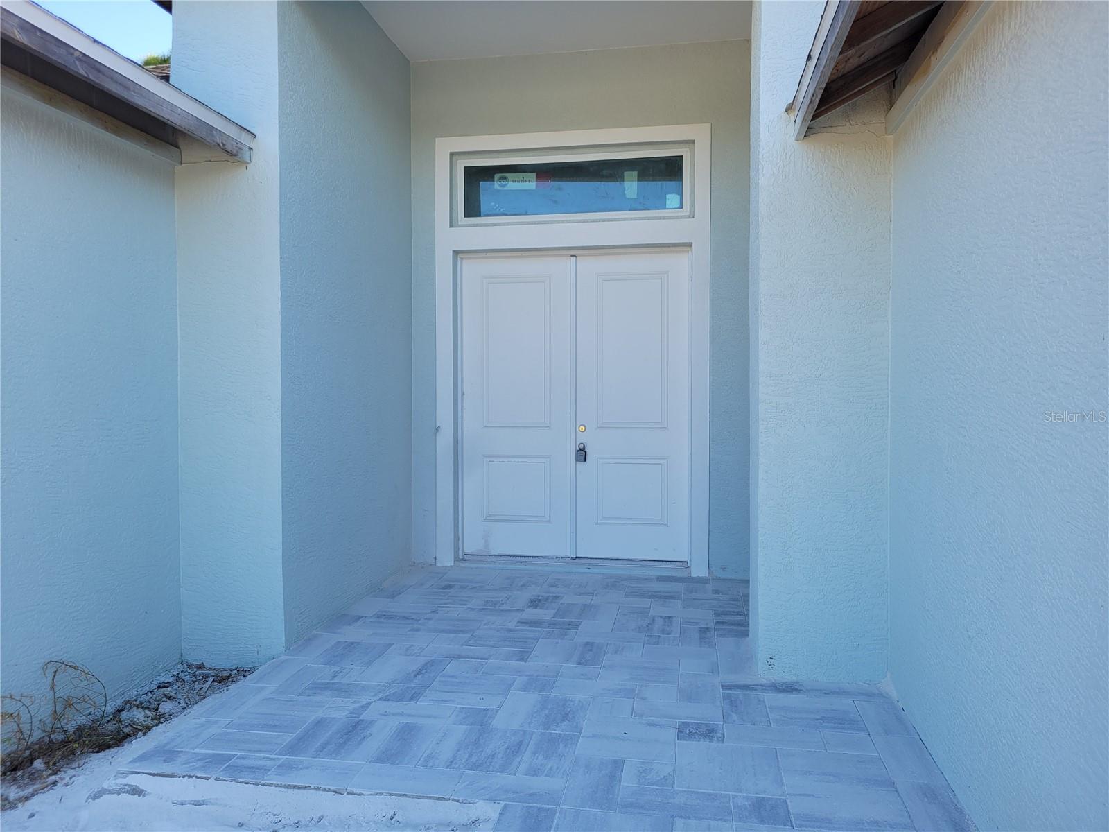 2170 DOOLITTLE LN, PORT CHARLOTTE, FL, 33953