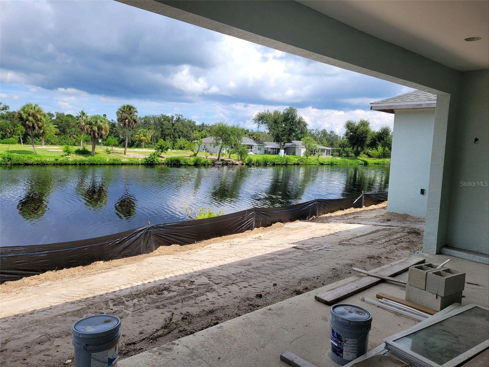 2170 DOOLITTLE LN, PORT CHARLOTTE, FL, 33953