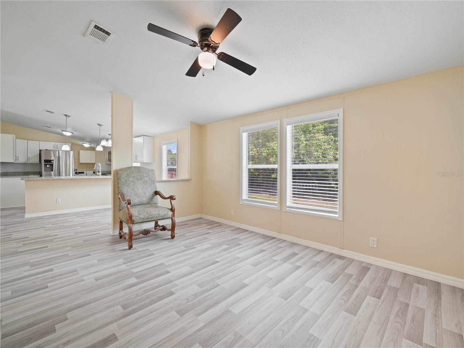 1302 WINDSONG DR, LAKELAND, FL, 33811