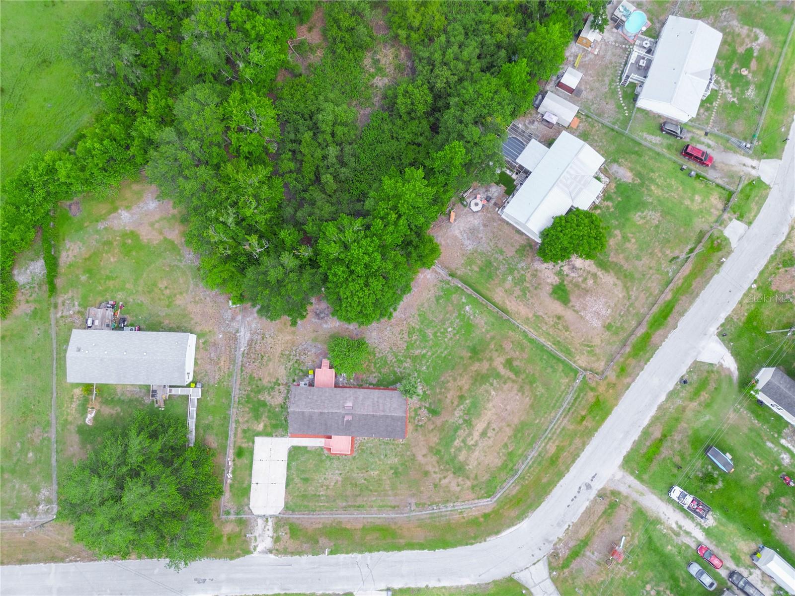 1302 WINDSONG DR, LAKELAND, FL, 33811