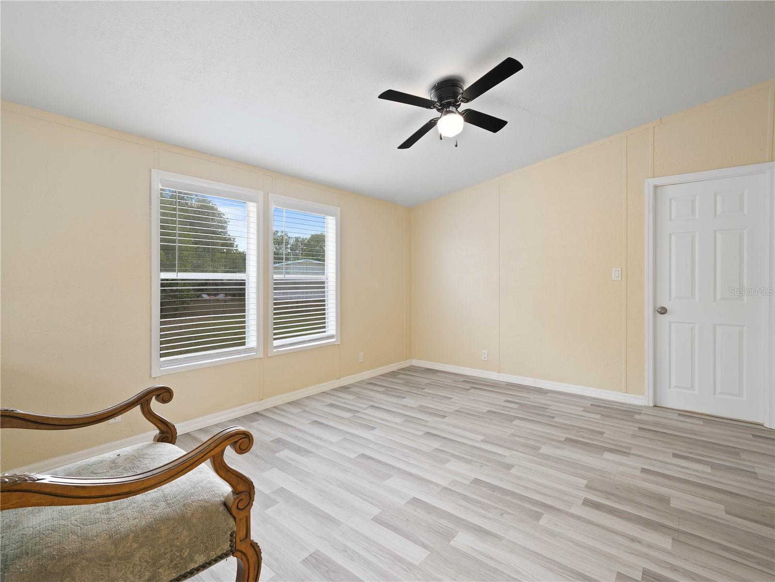 1302 WINDSONG DR, LAKELAND, FL, 33811