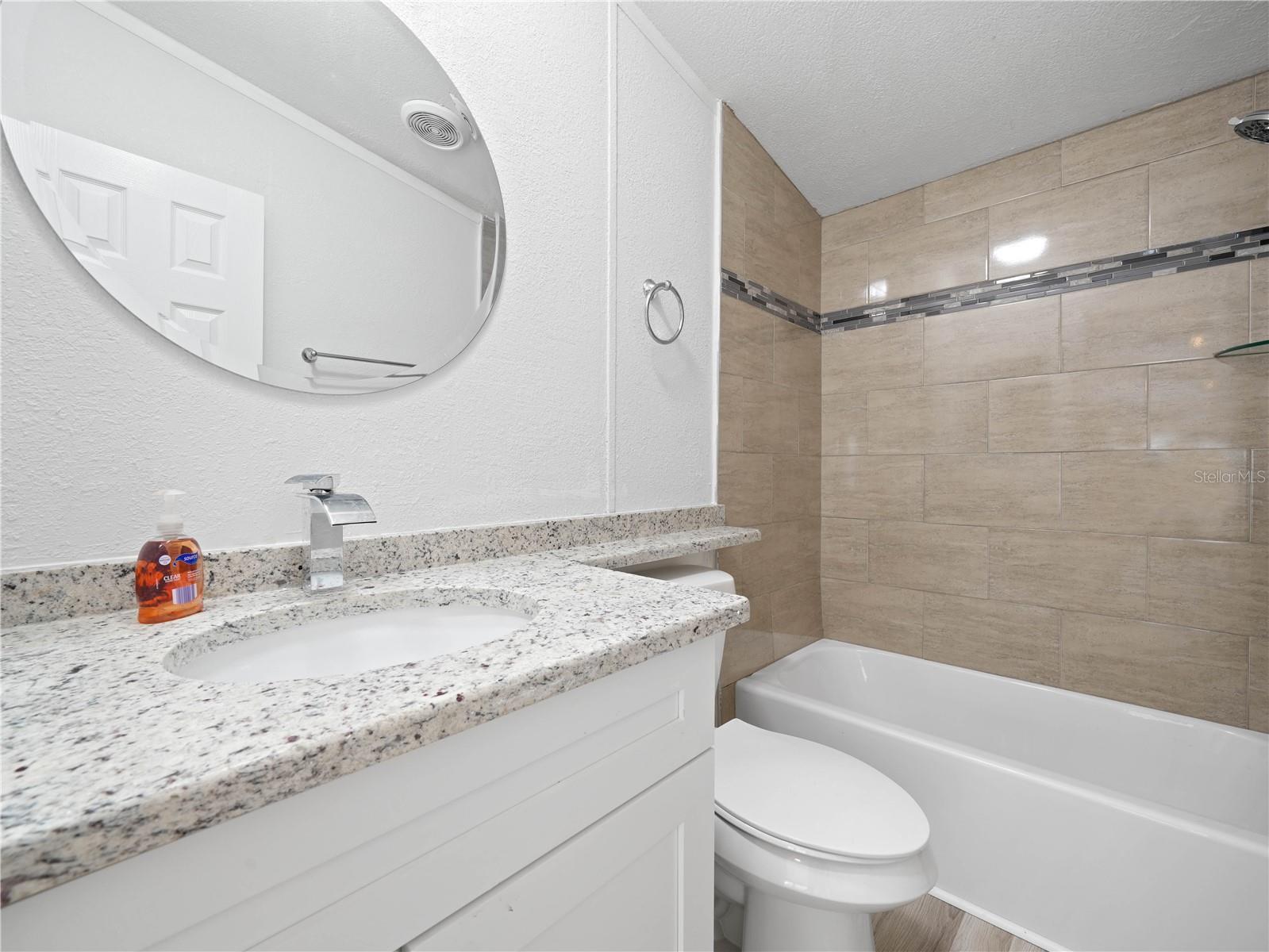 1302 WINDSONG DR, LAKELAND, FL, 33811
